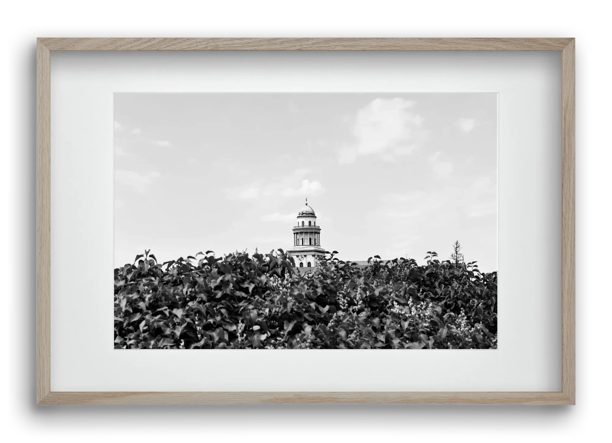 Pannonhalmi Főapátság - artbridge