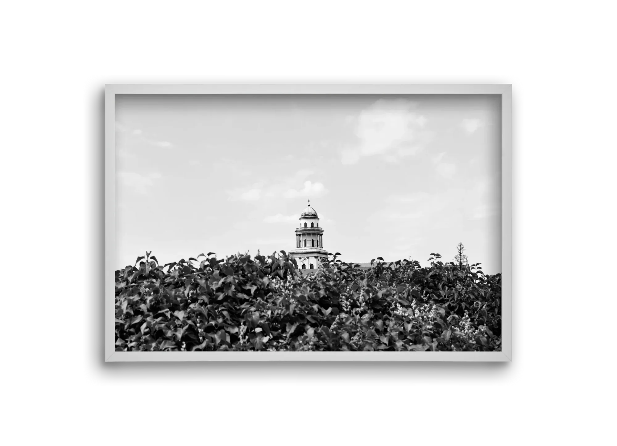 Pannonhalmi Főapátság - artbridge