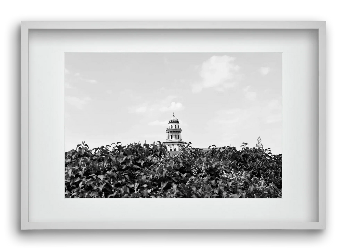 Pannonhalmi Főapátság - artbridge