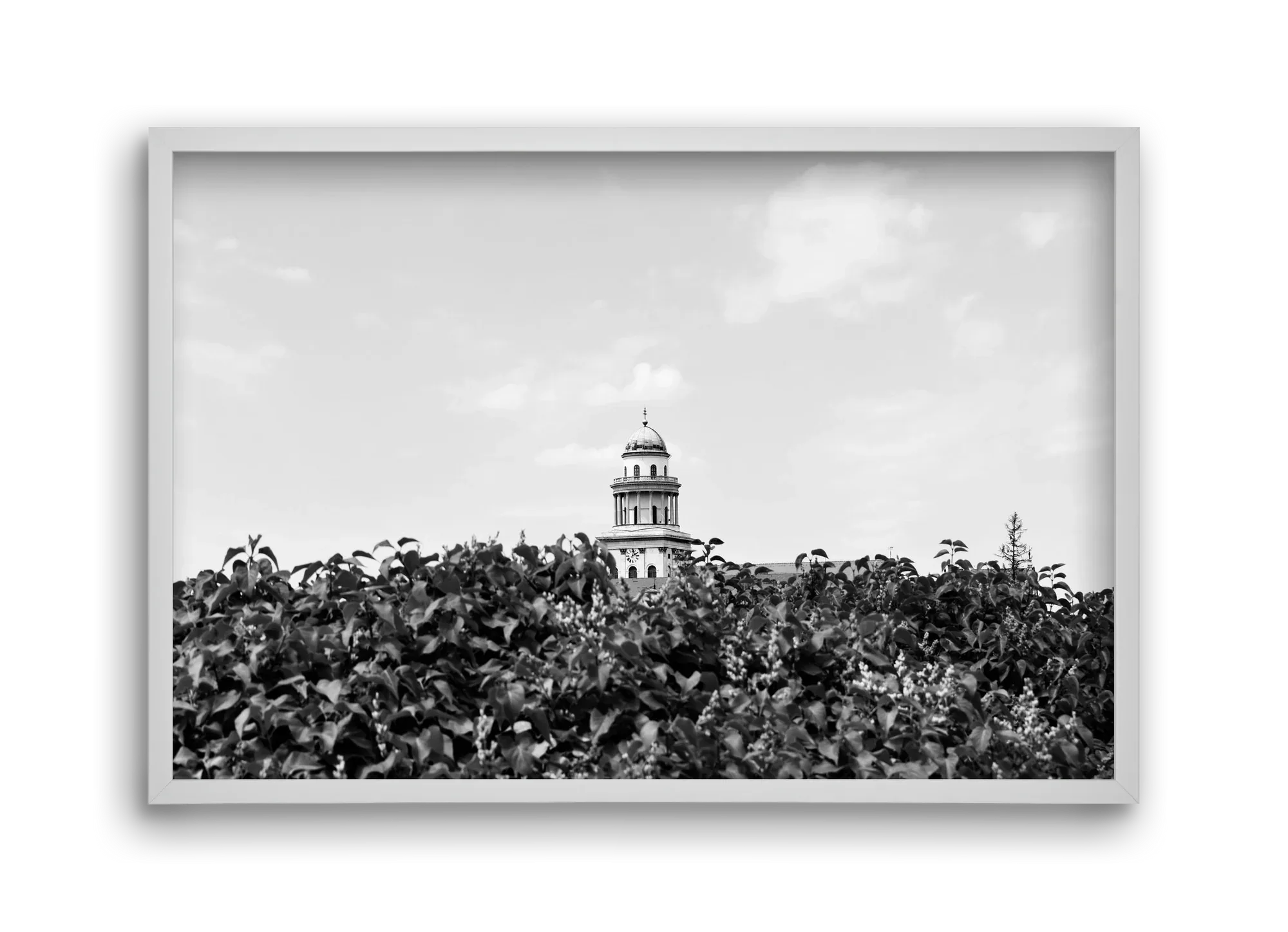 Pannonhalmi Főapátság - artbridge