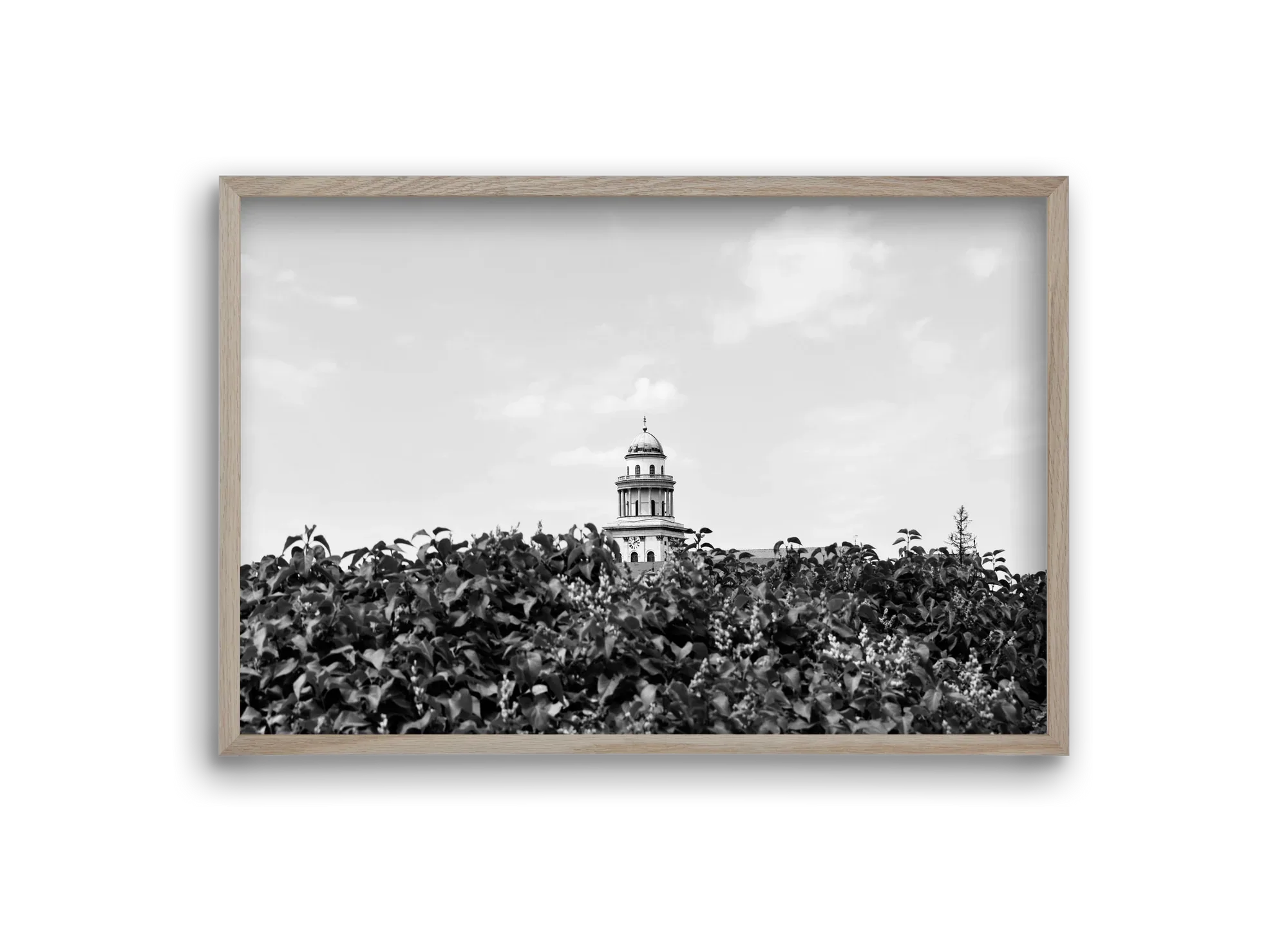 Pannonhalmi Főapátság - artbridge