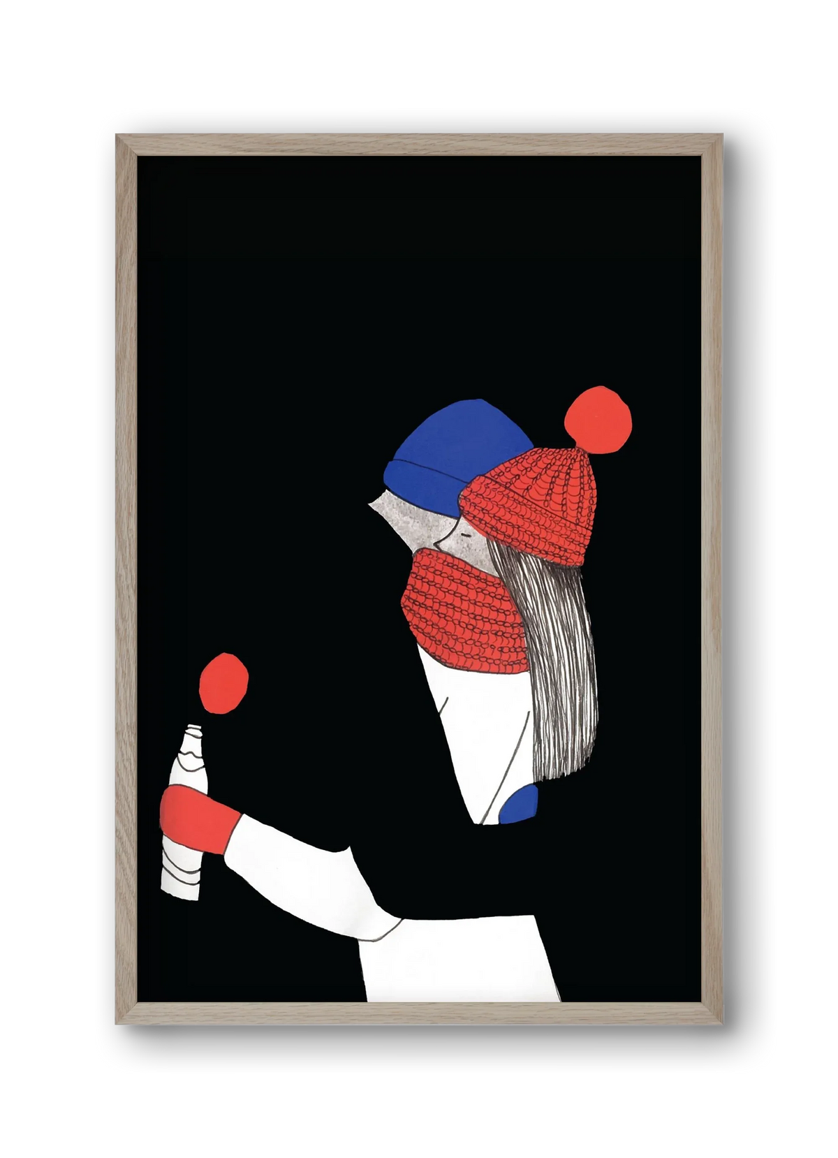 Berlin, szerelem - artbridge