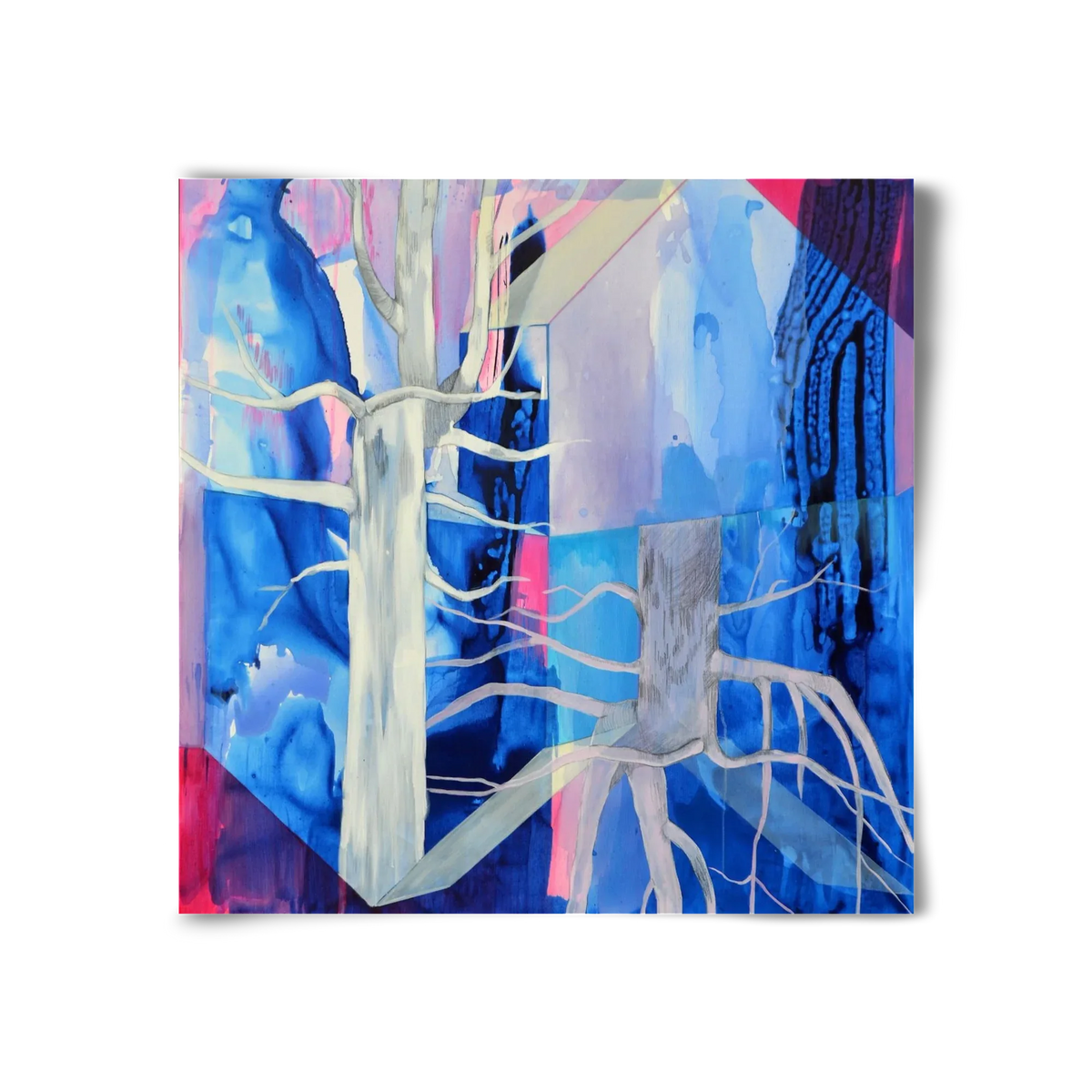 Ent - artbridge