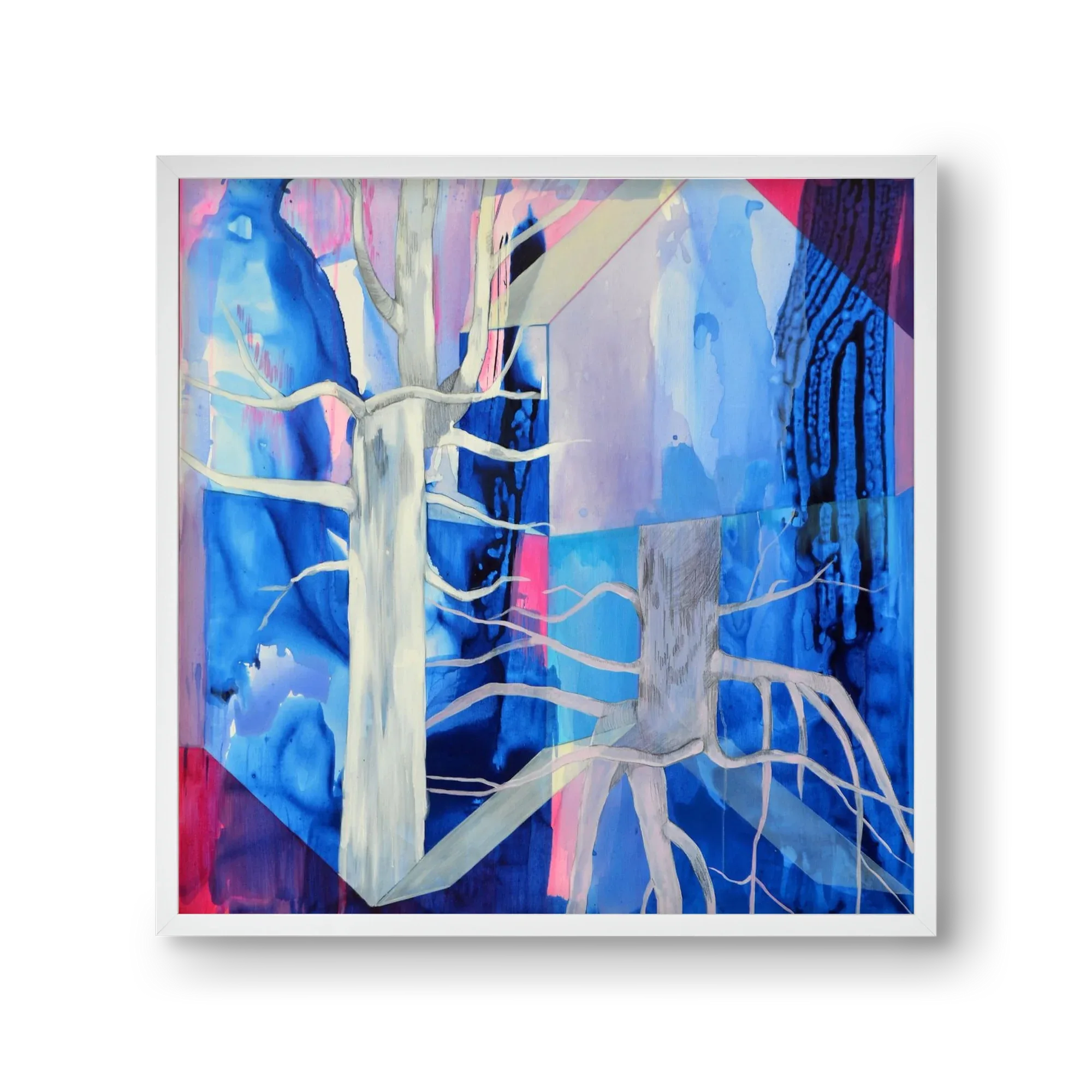 Ent - artbridge