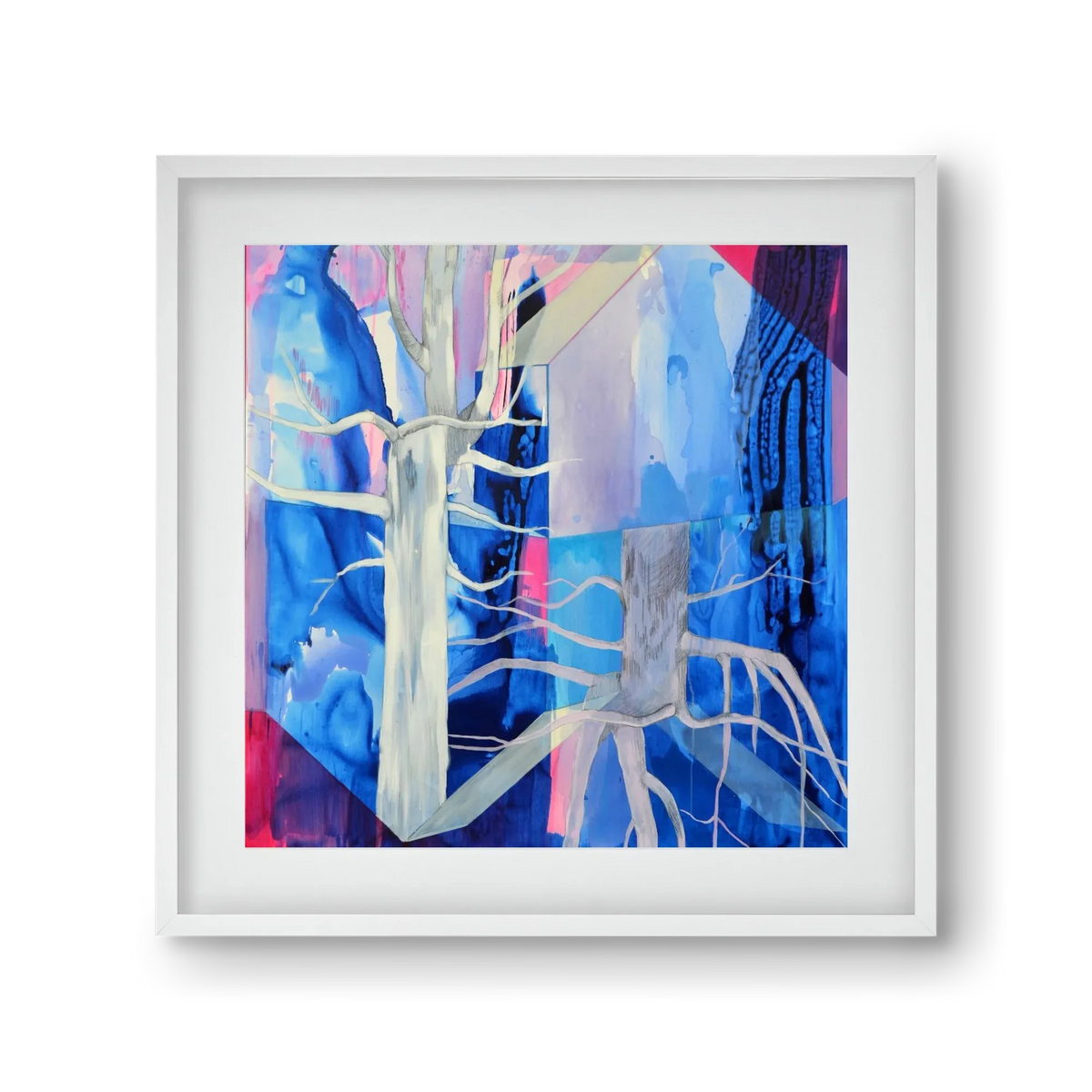Ent - artbridge