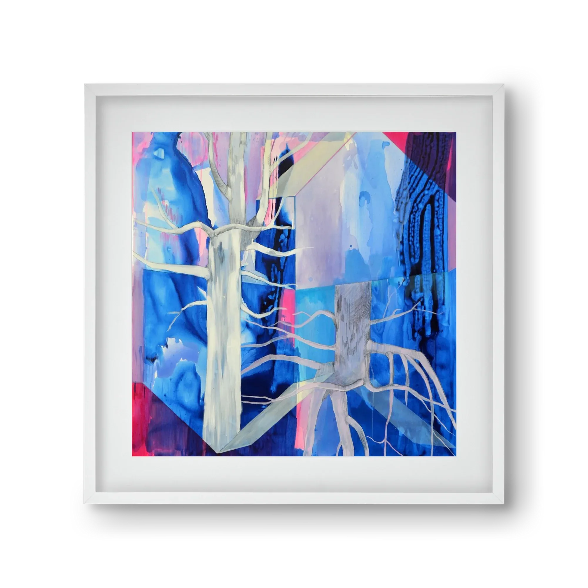 Ent - artbridge