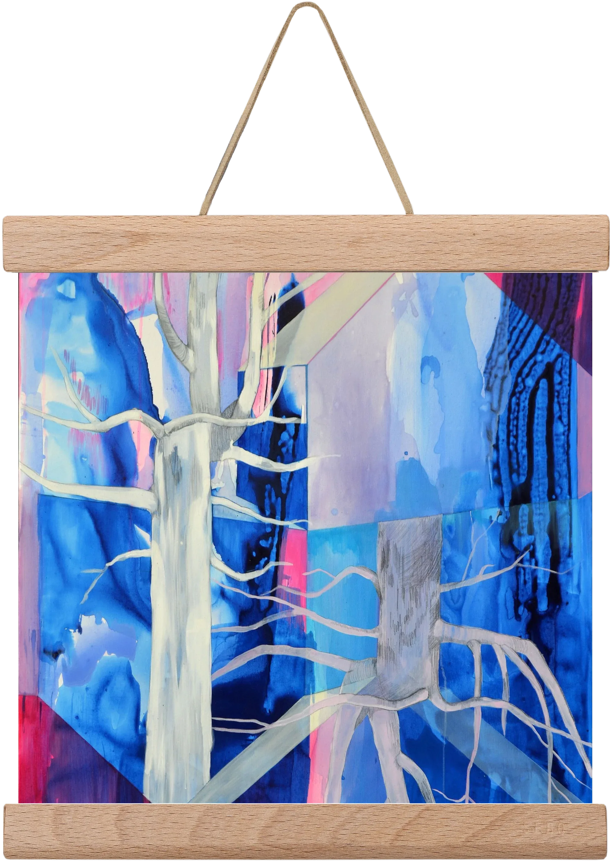 Ent - artbridge