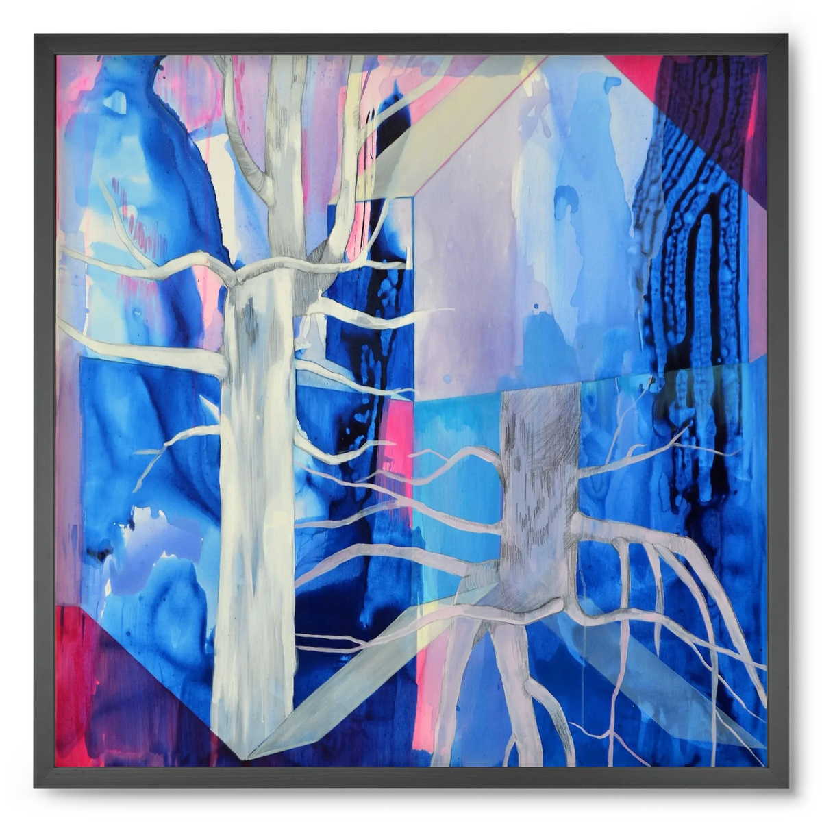 Ent - artbridge
