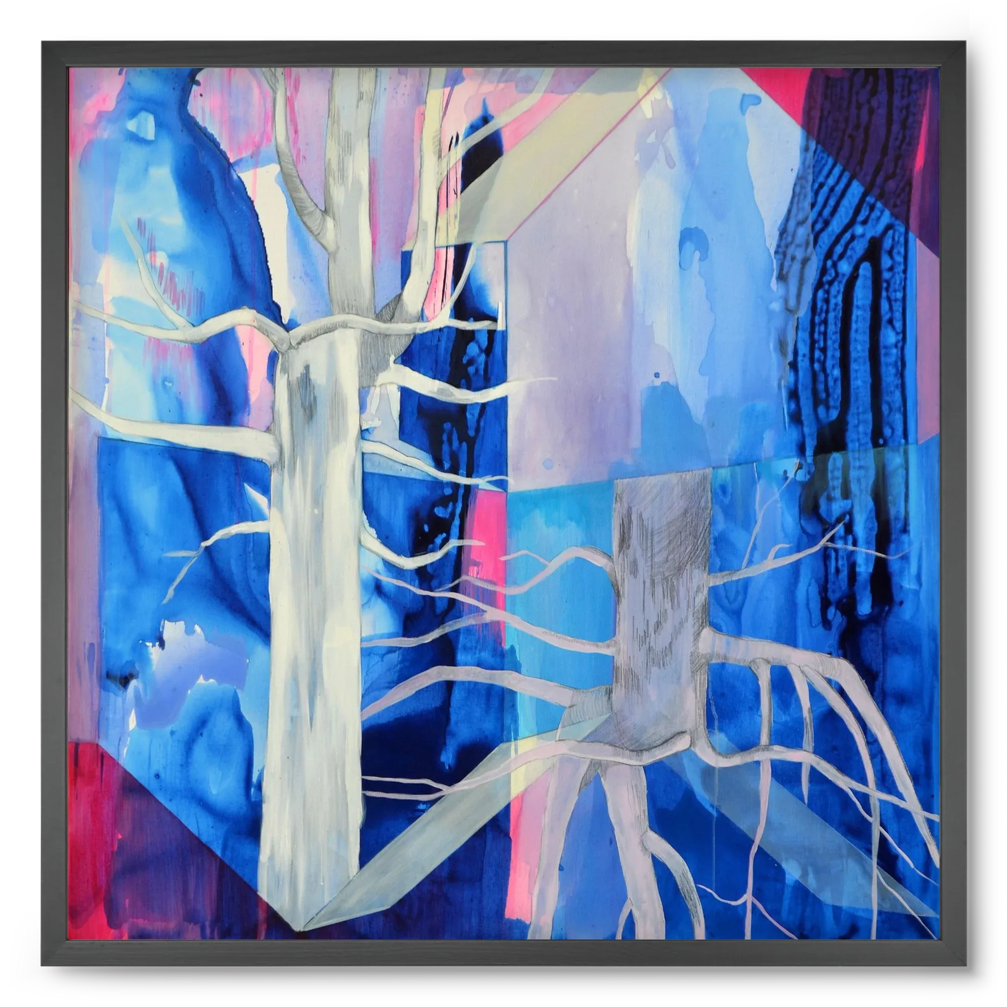 Ent - artbridge