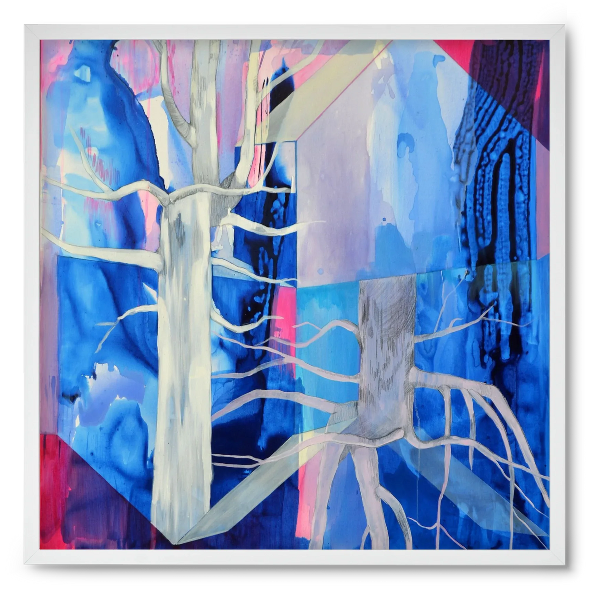 Ent - artbridge