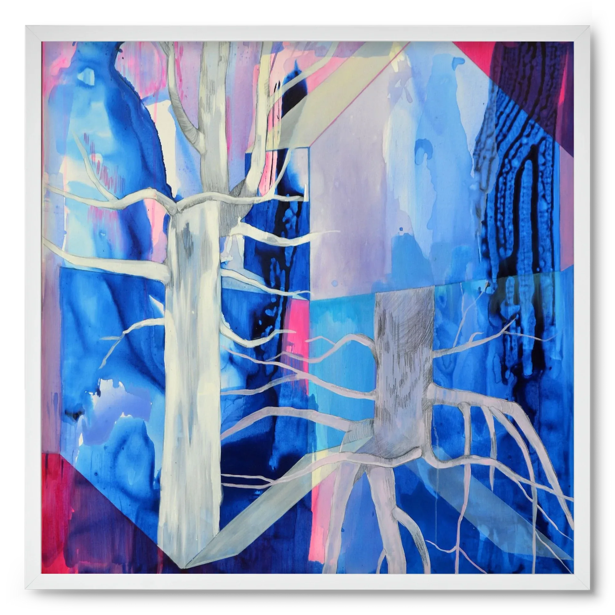Ent - artbridge