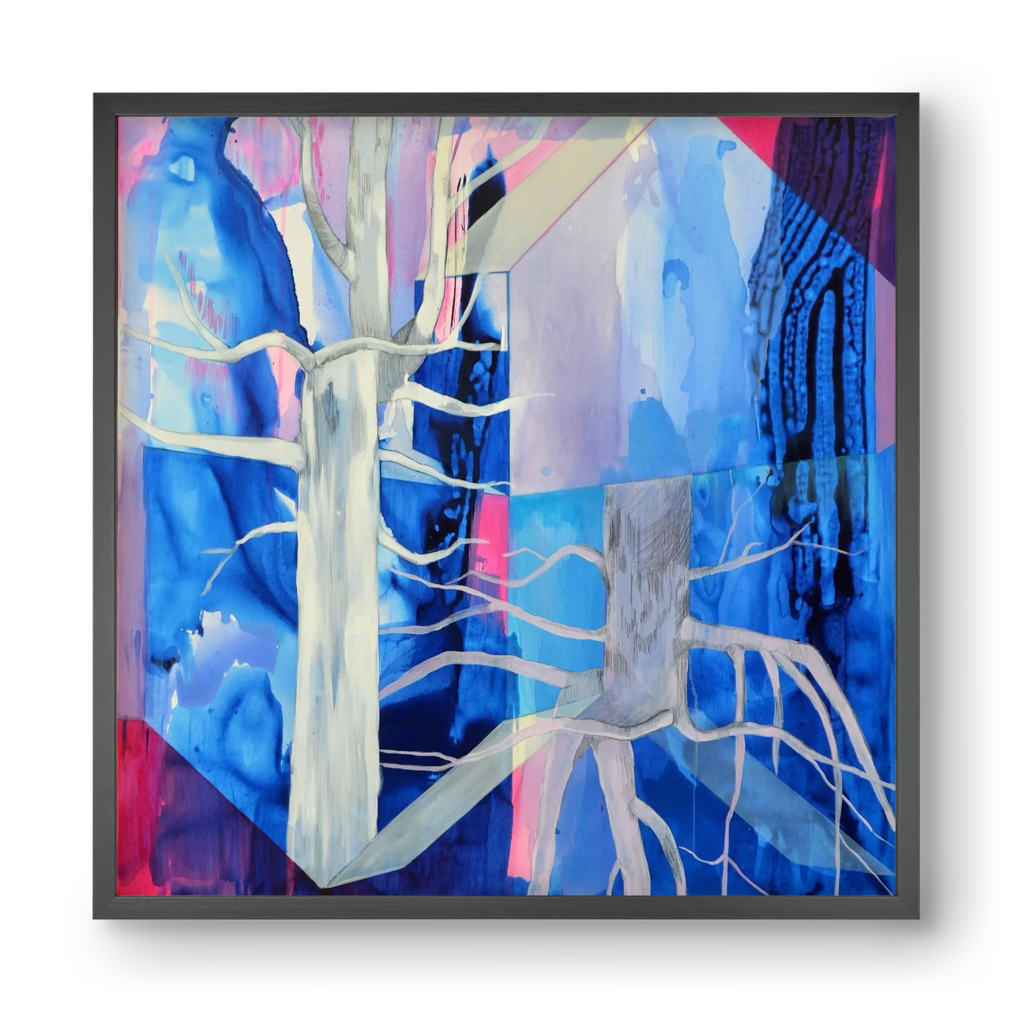 Ent - artbridge
