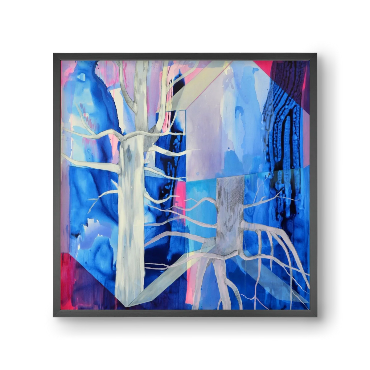 Ent - artbridge