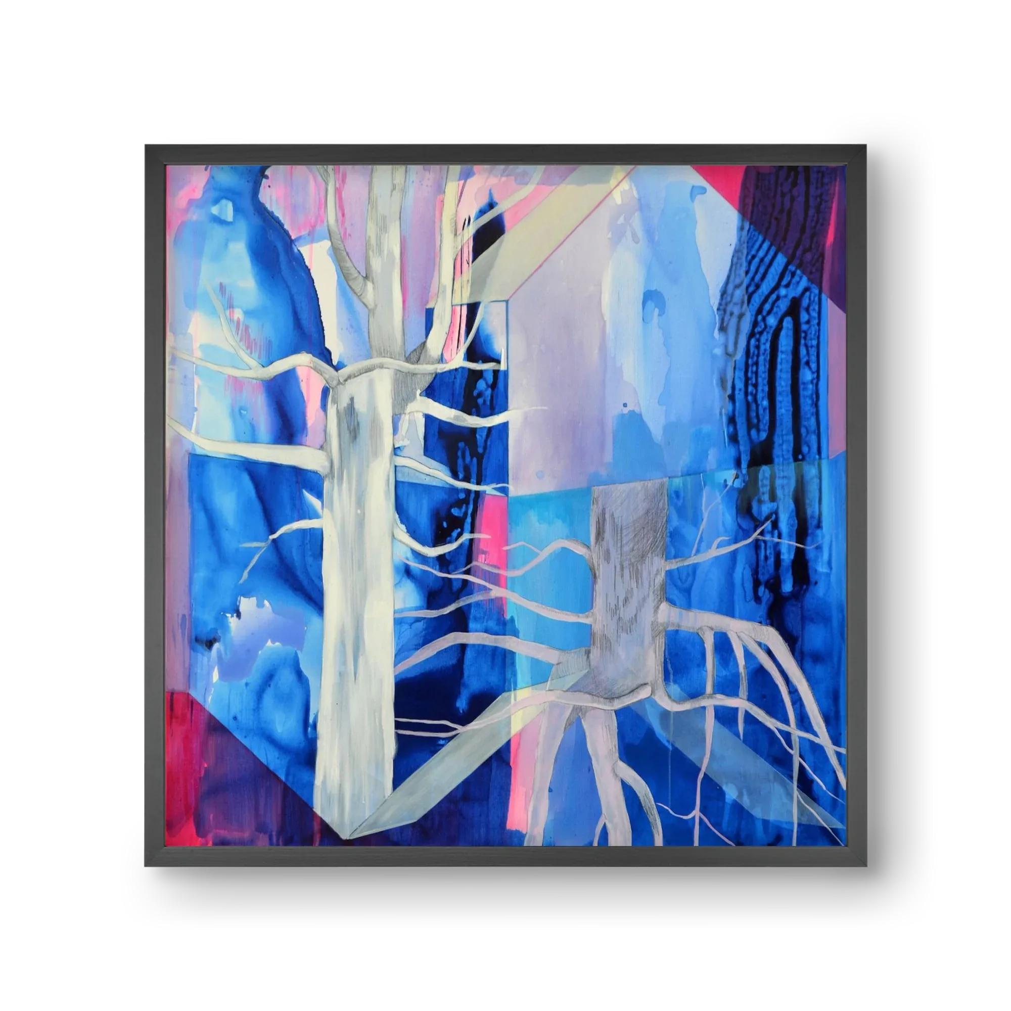 Ent - artbridge