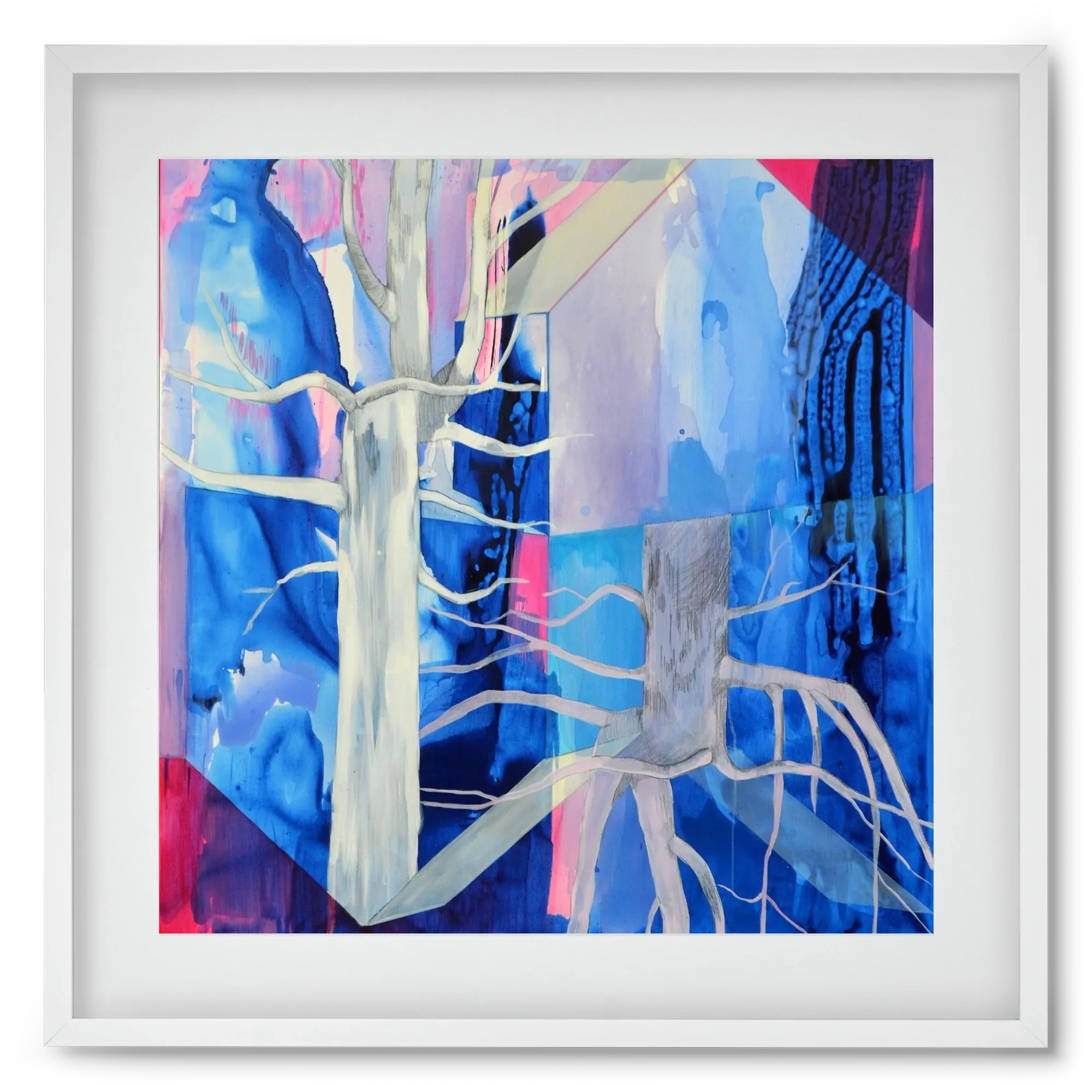 Ent - artbridge