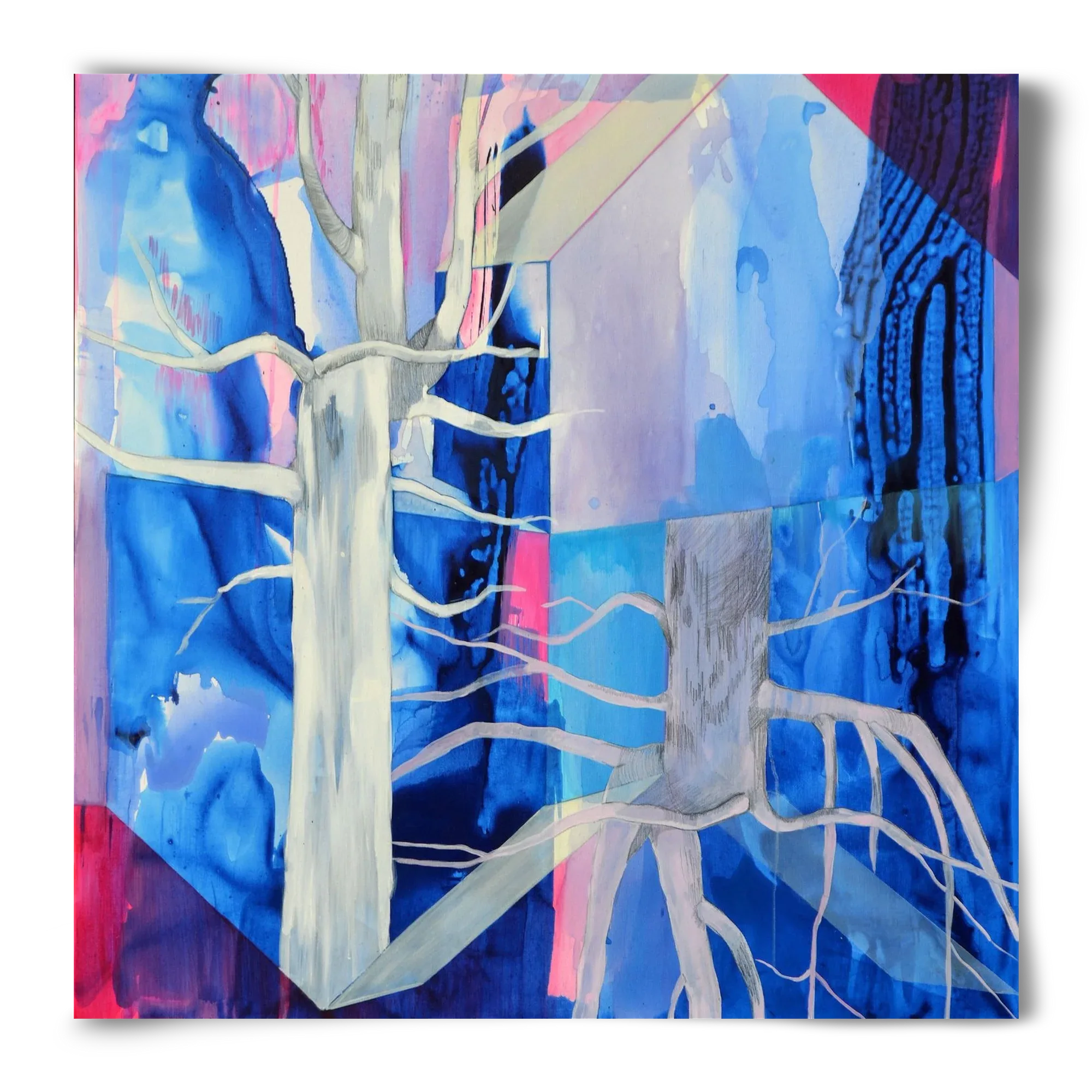 Ent - artbridge