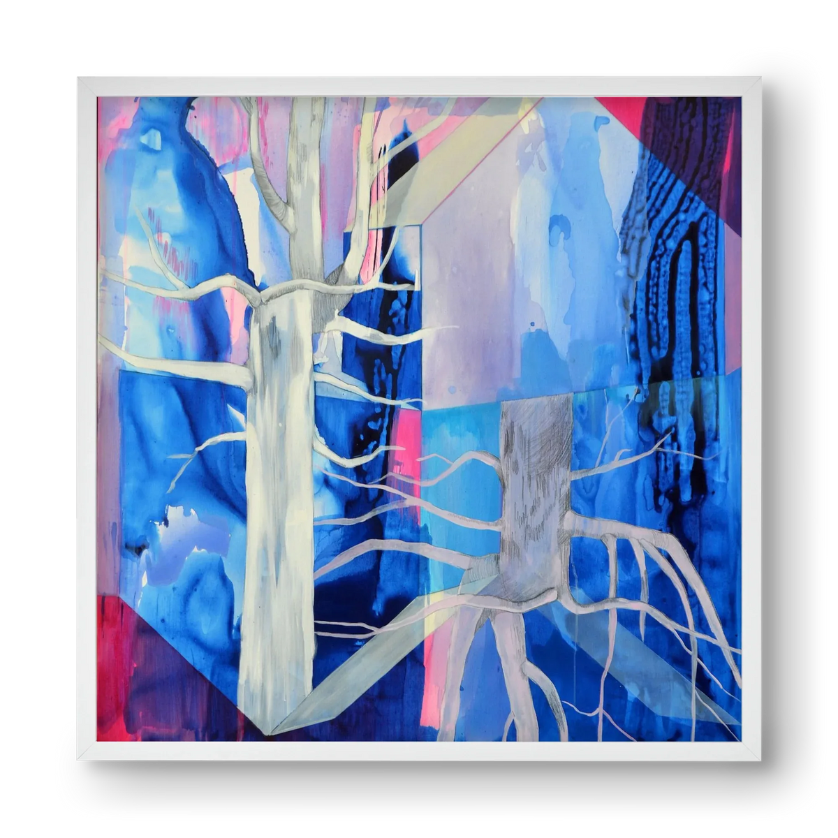 Ent - artbridge