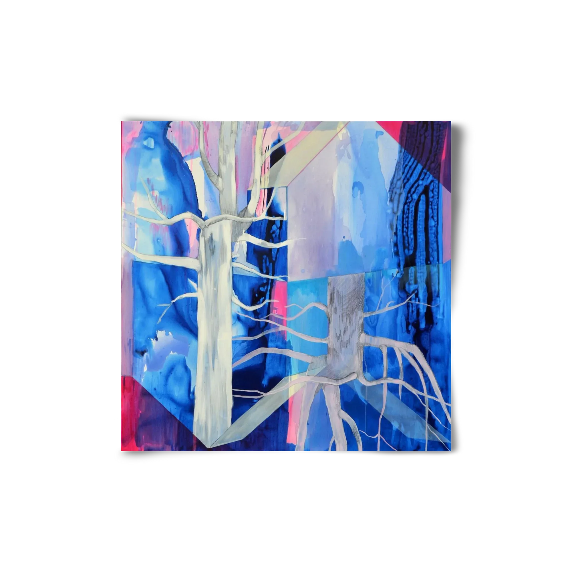 Ent - artbridge