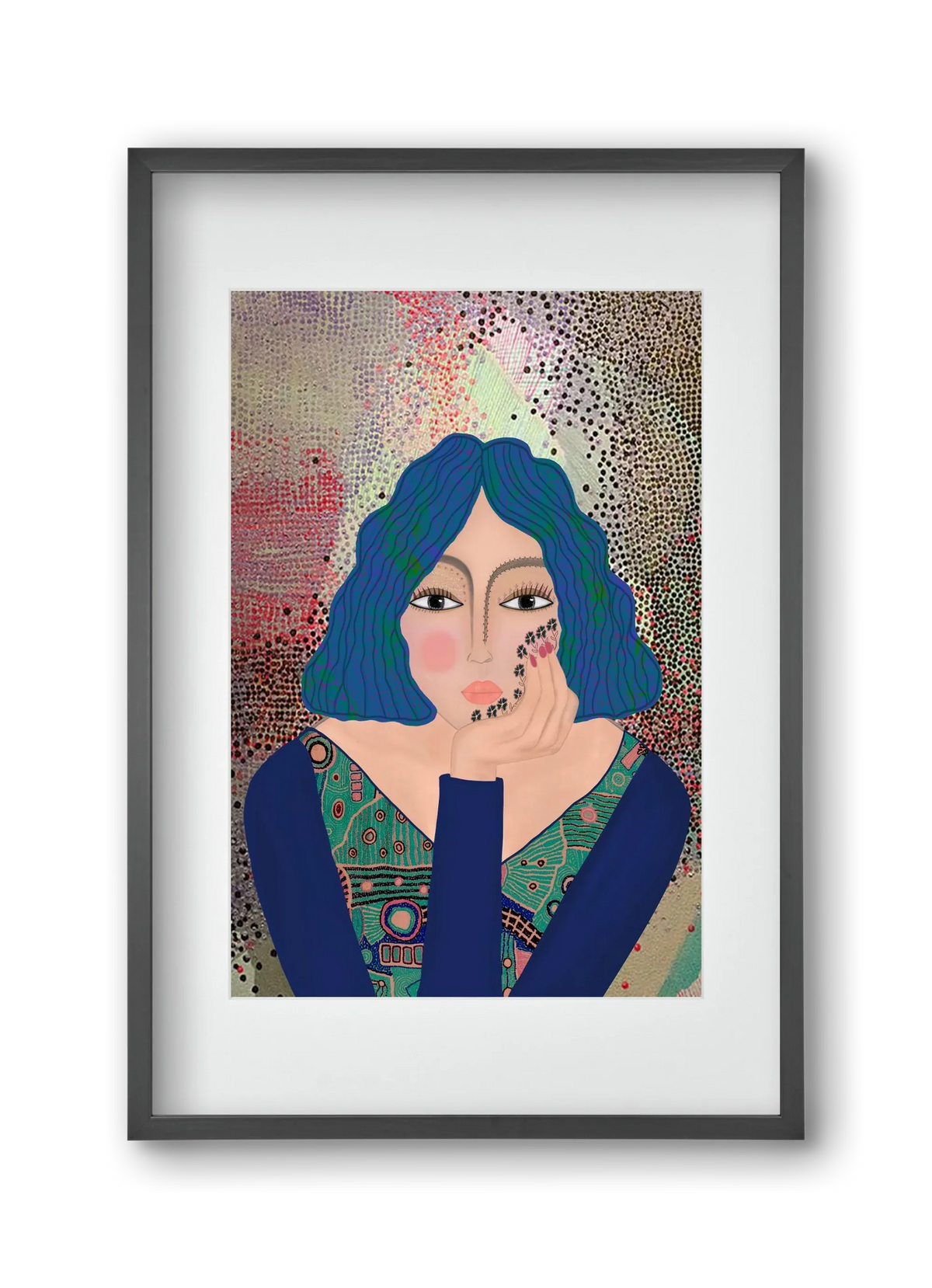 LILA - artbridge