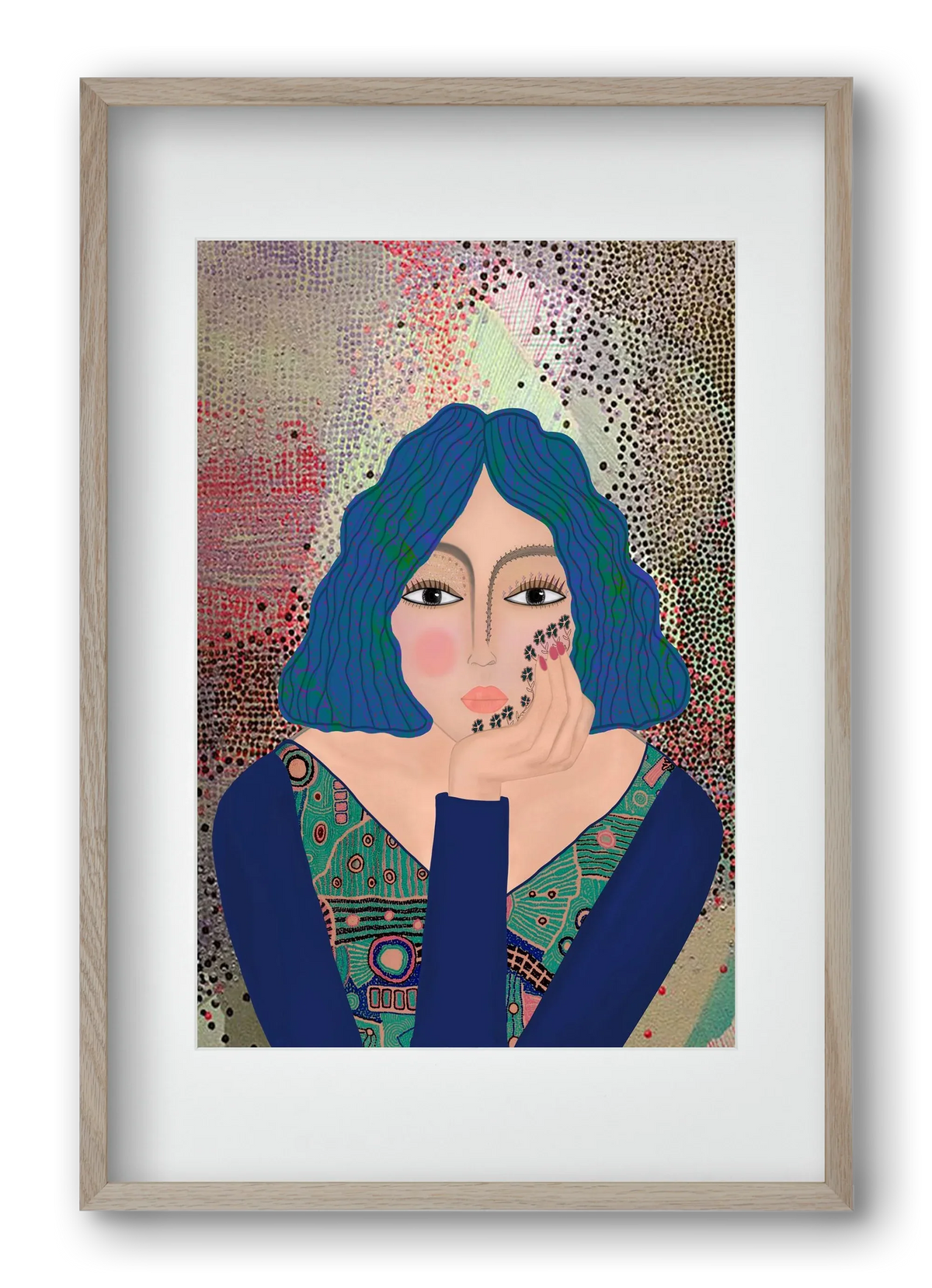 LILA - artbridge