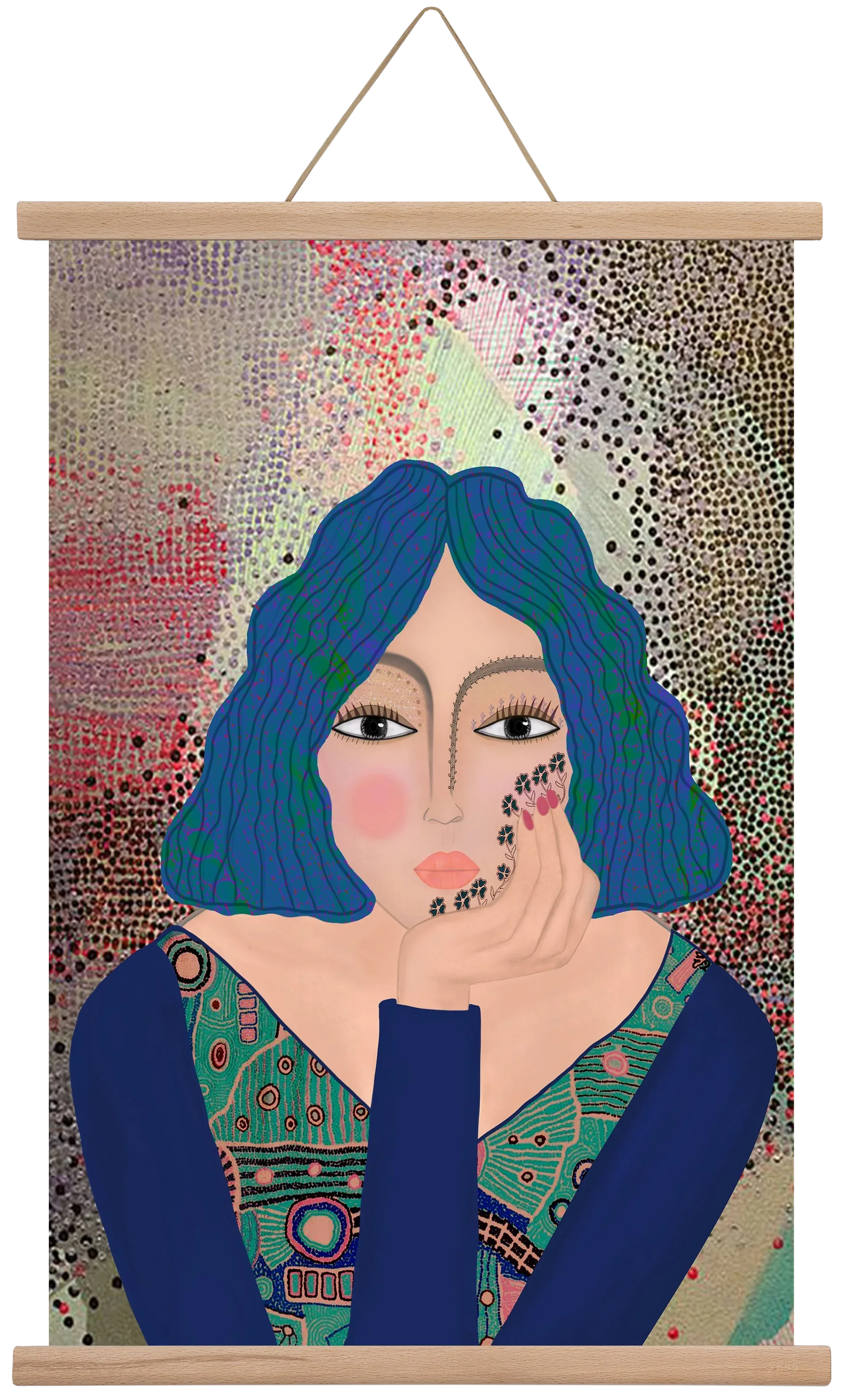 LILA - artbridge