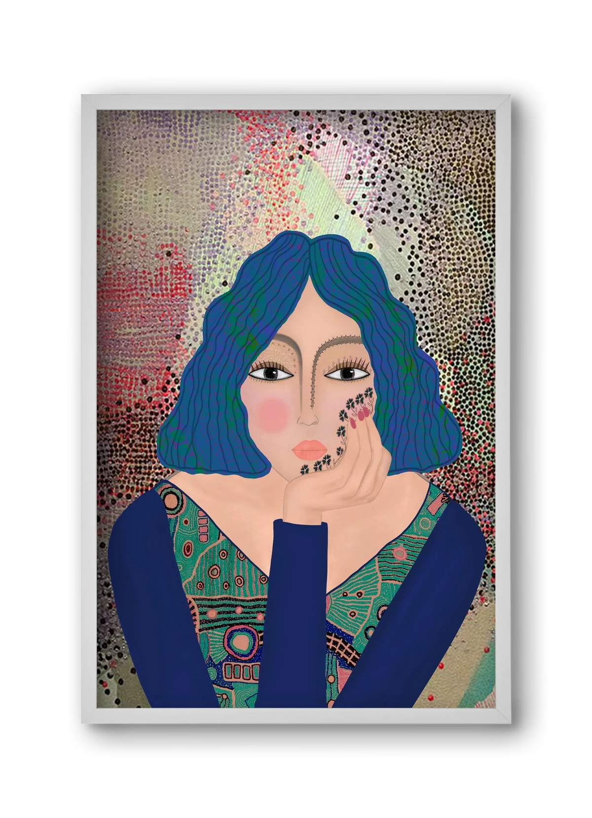 LILA - artbridge