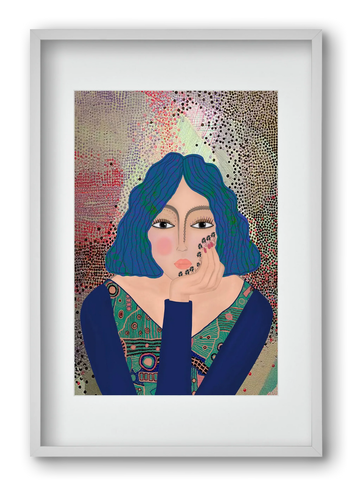 LILA - artbridge