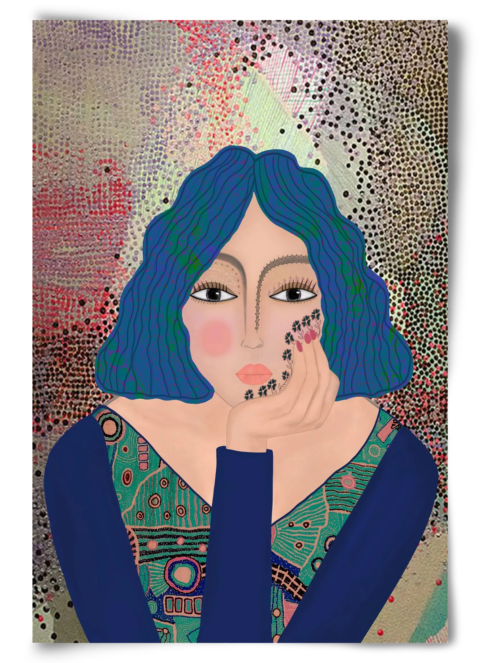 LILA - artbridge
