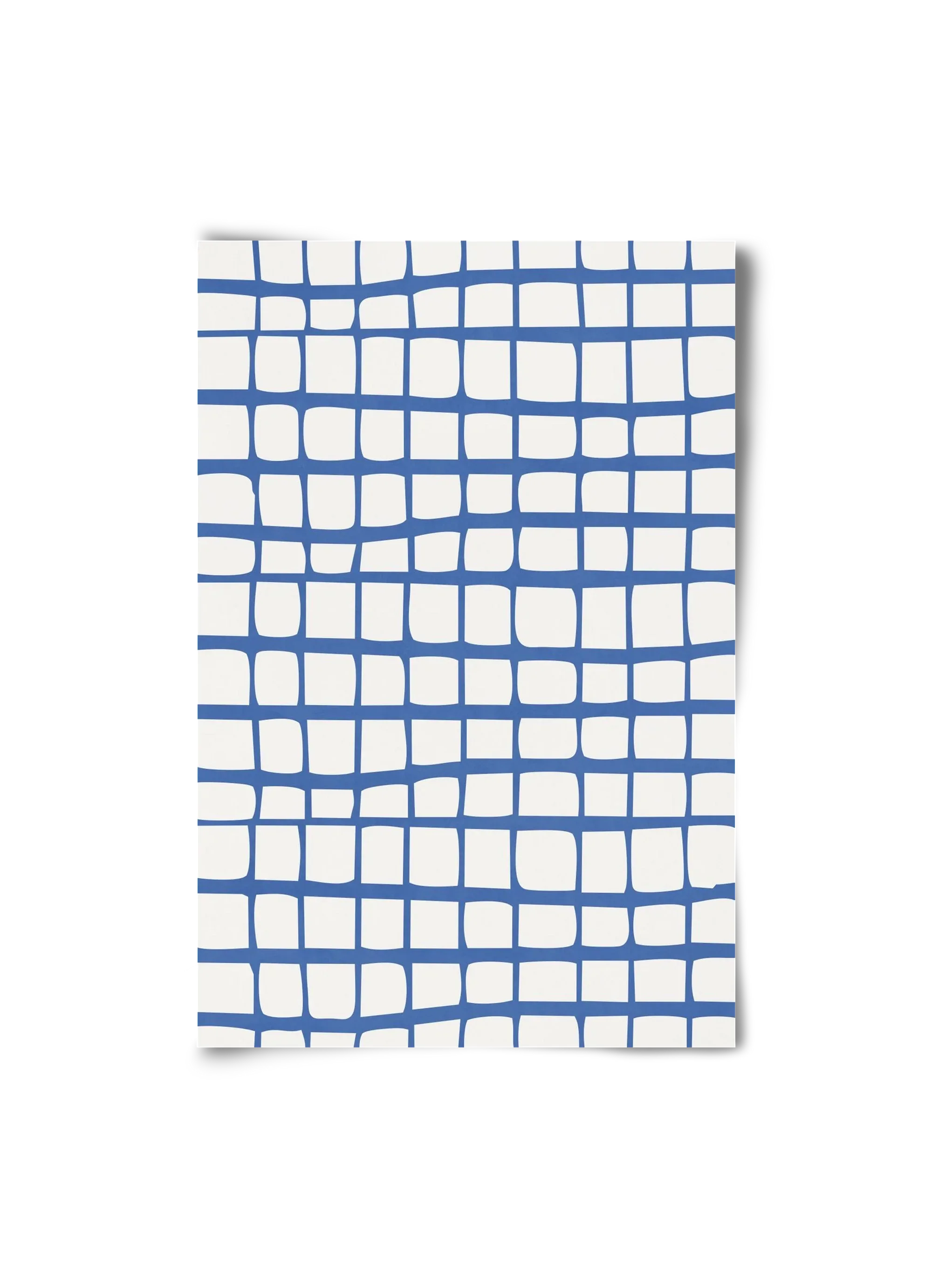 Organic Lines 03 - artbridge