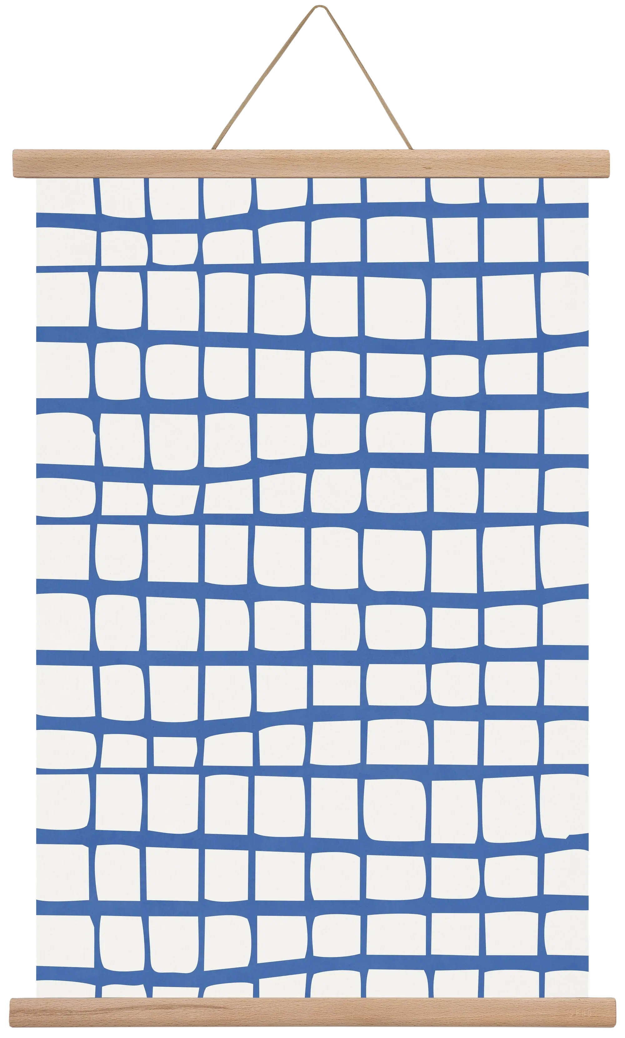 Organic Lines 03 - artbridge