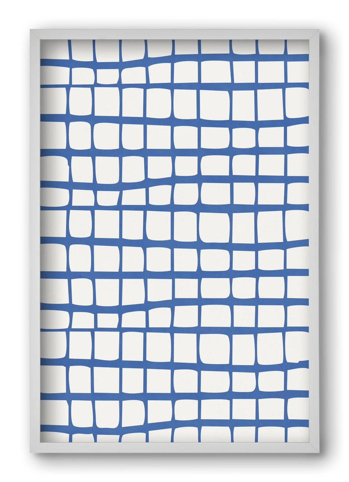 Organic Lines 03 - artbridge