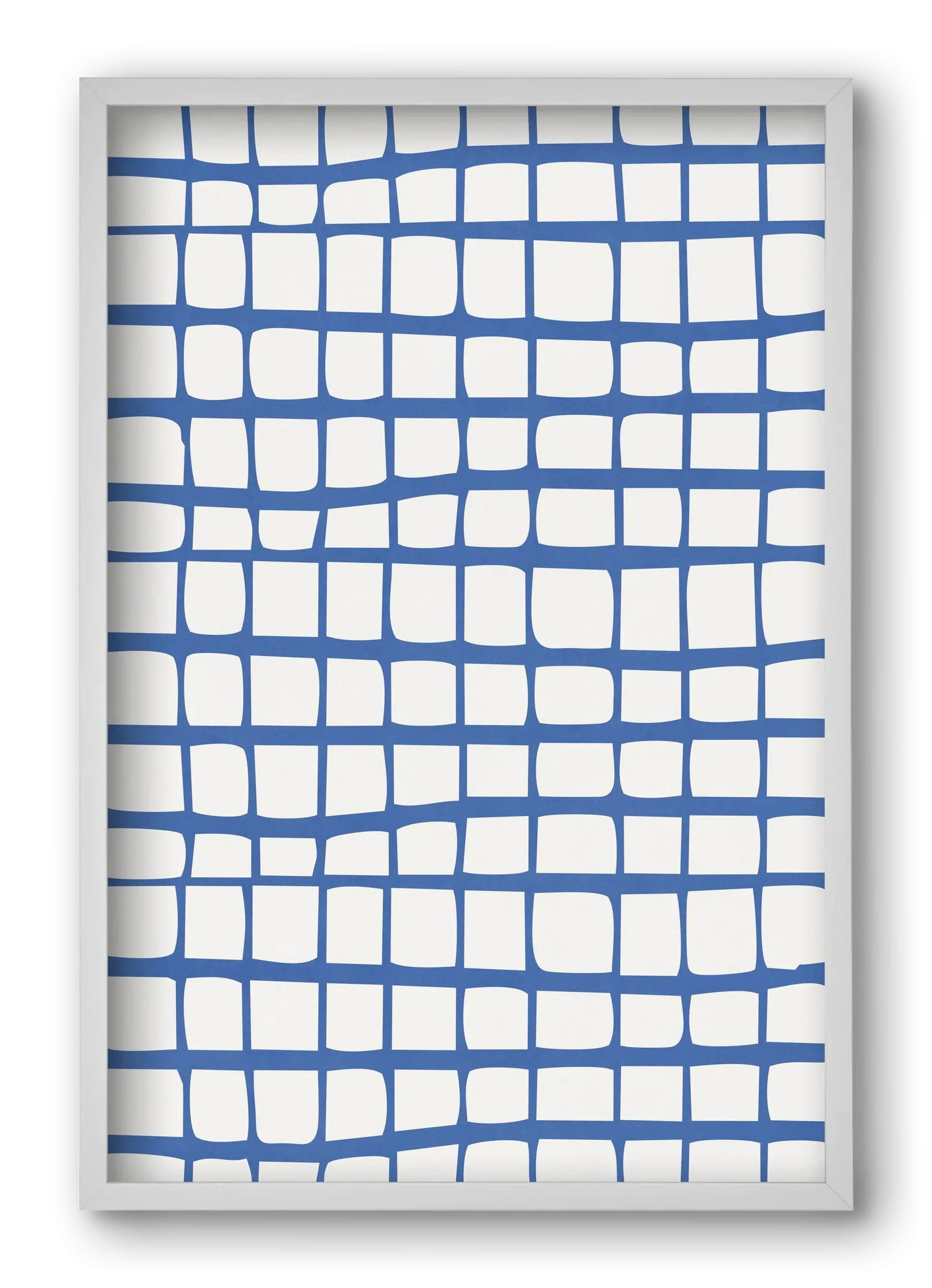 Organic Lines 03 - artbridge