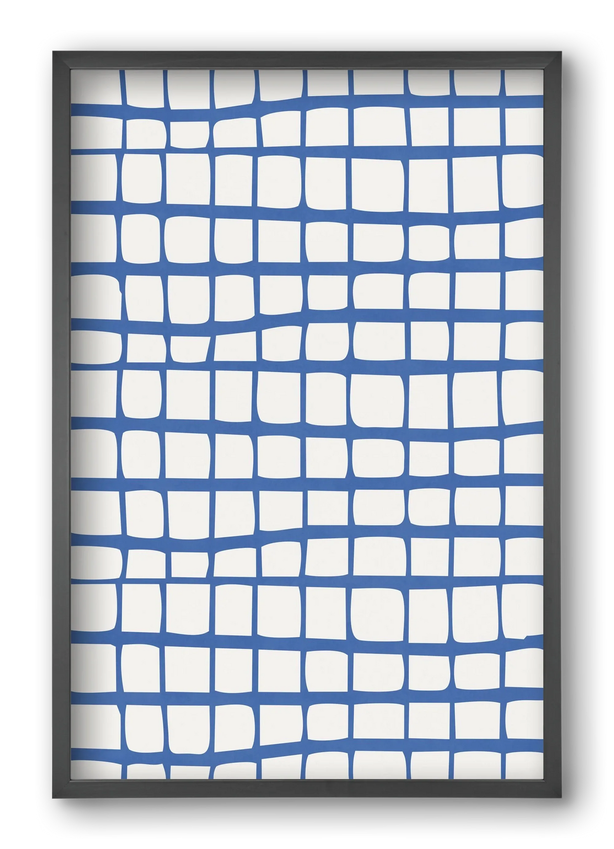 Organic Lines 03 - artbridge