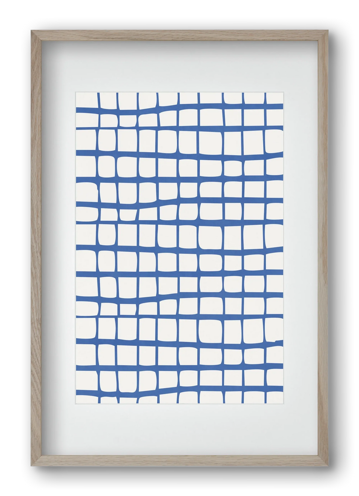 Organic Lines 03 - artbridge