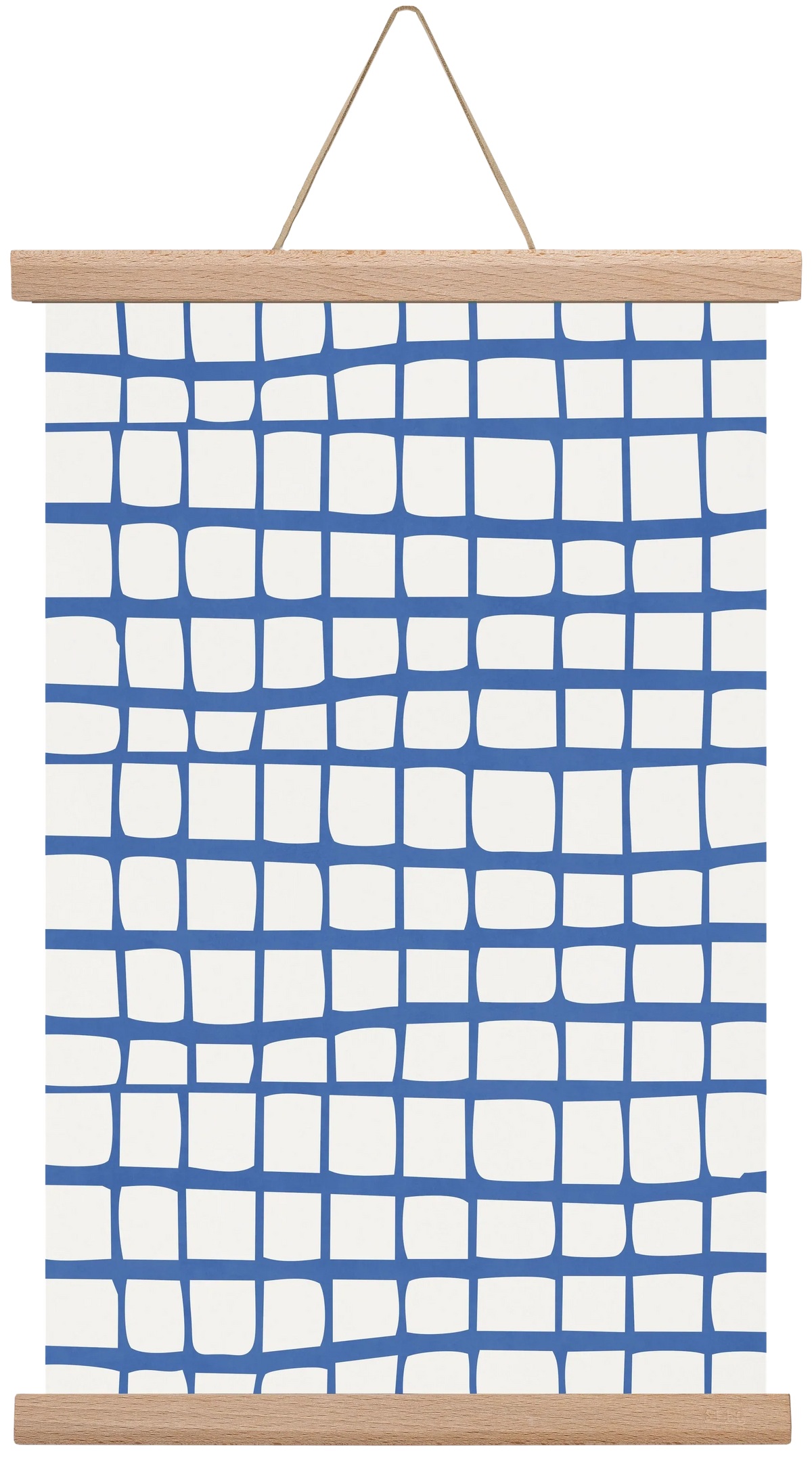 Organic Lines 03 - artbridge