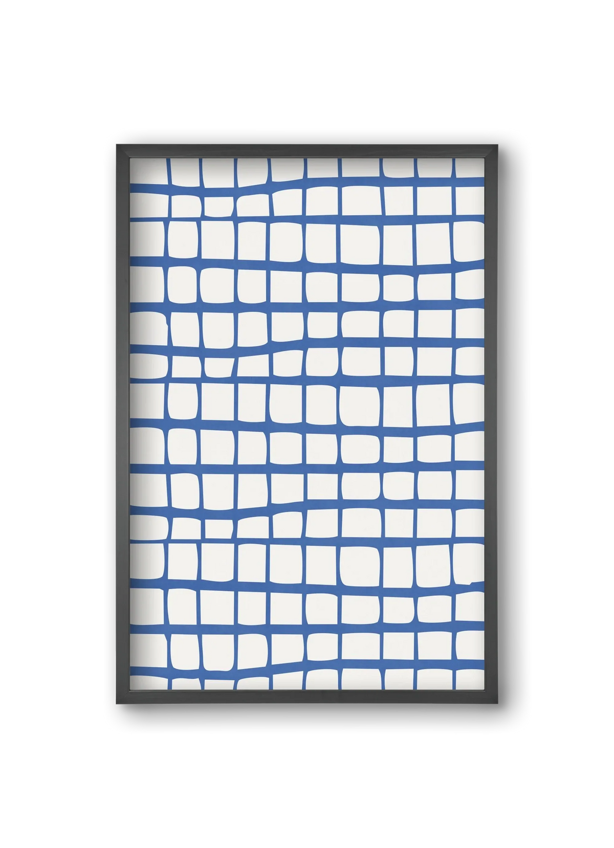 Organic Lines 03 - artbridge