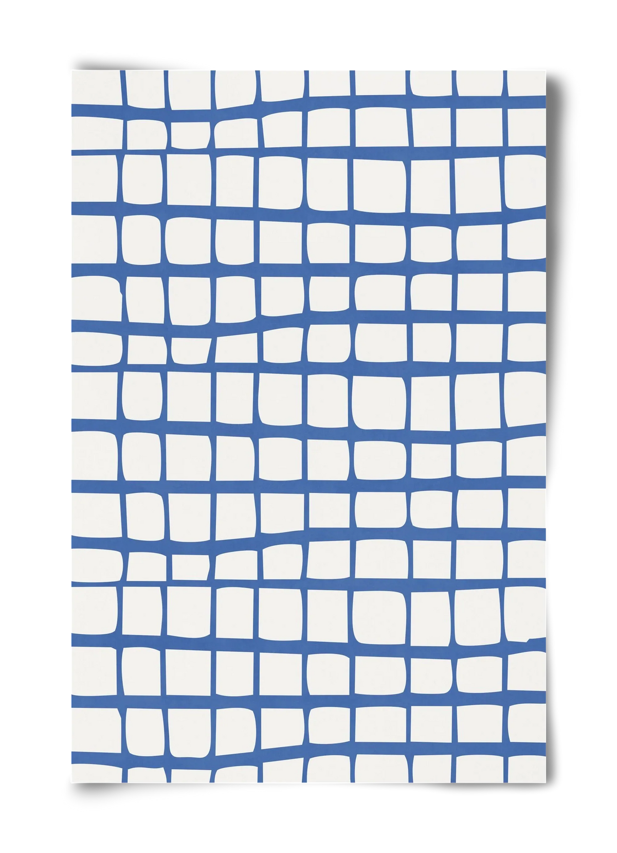 Organic Lines 03 - artbridge