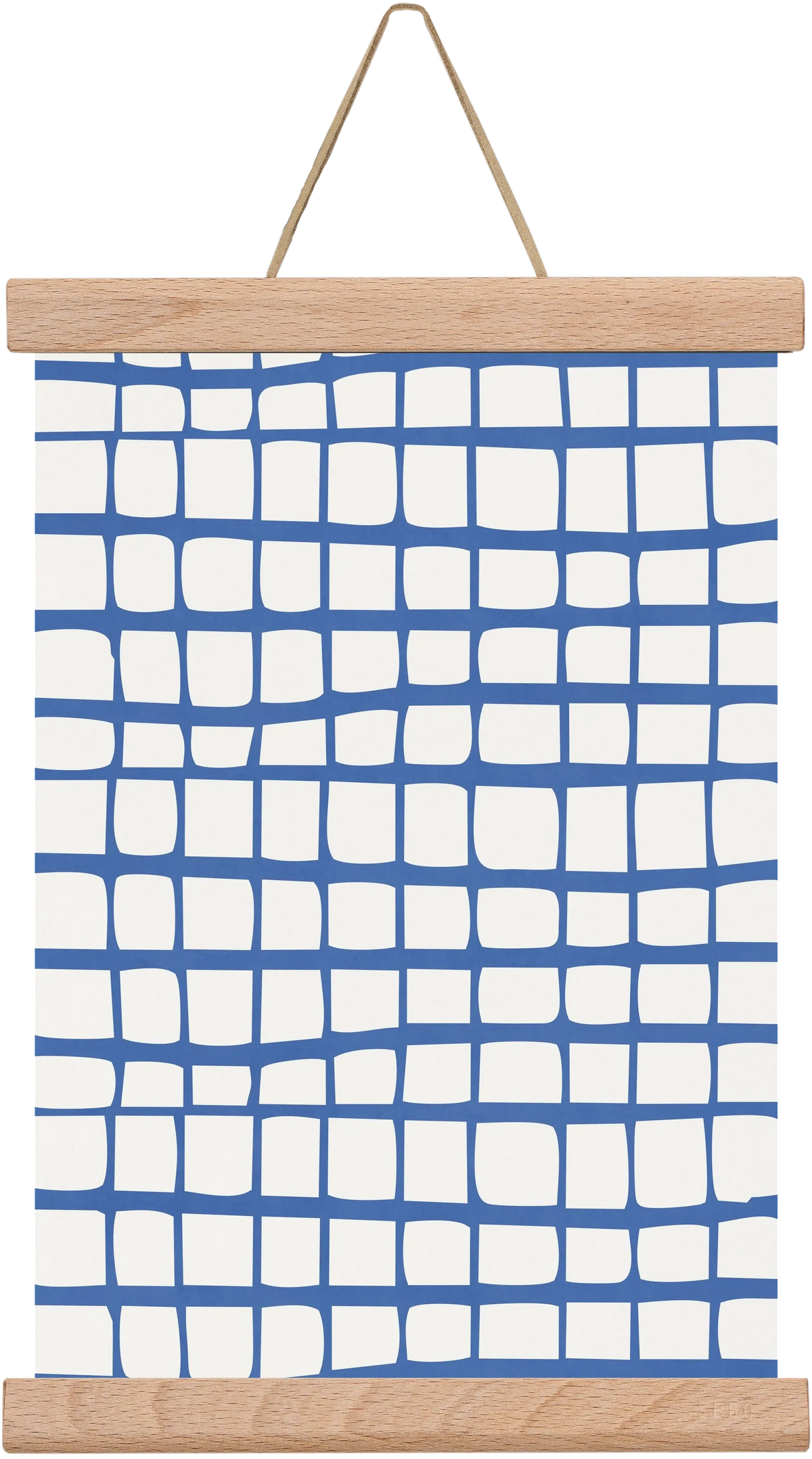 Organic Lines 03 - artbridge