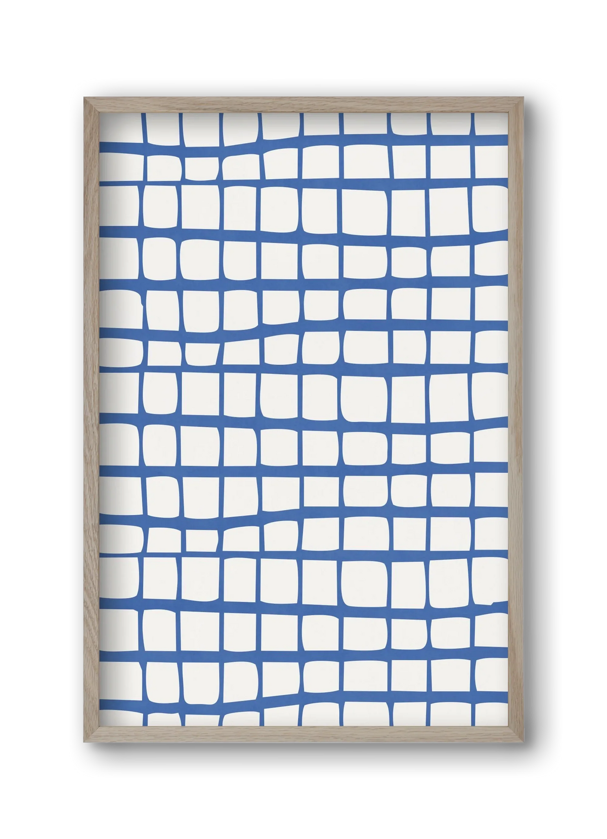 Organic Lines 03 - artbridge