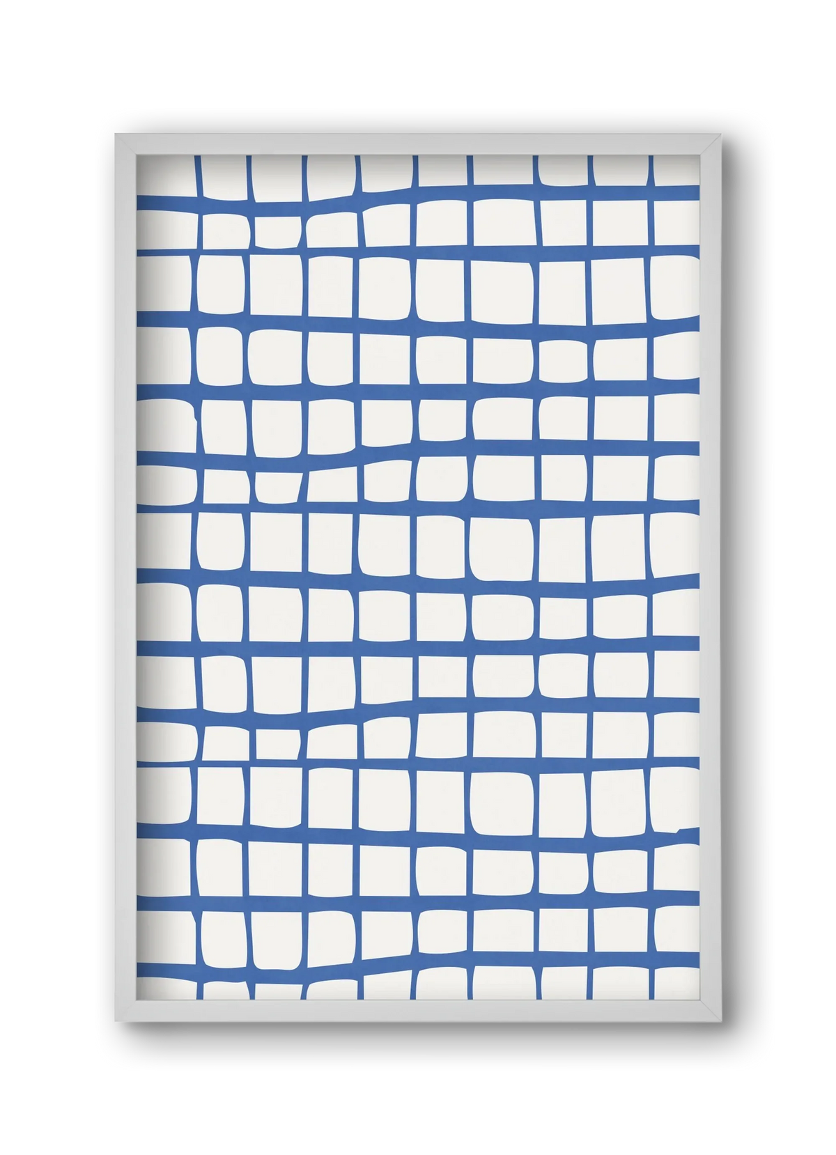 Organic Lines 03 - artbridge