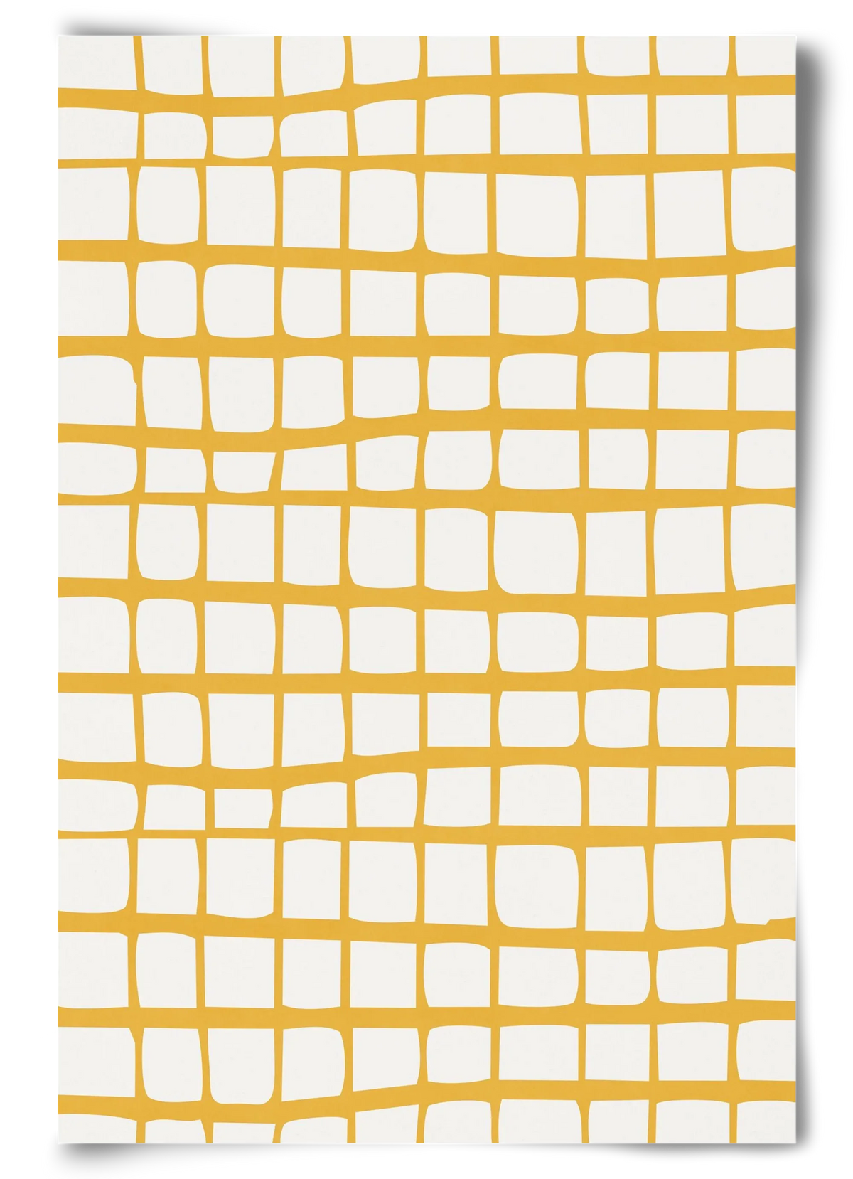 Organic Lines 04 - artbridge
