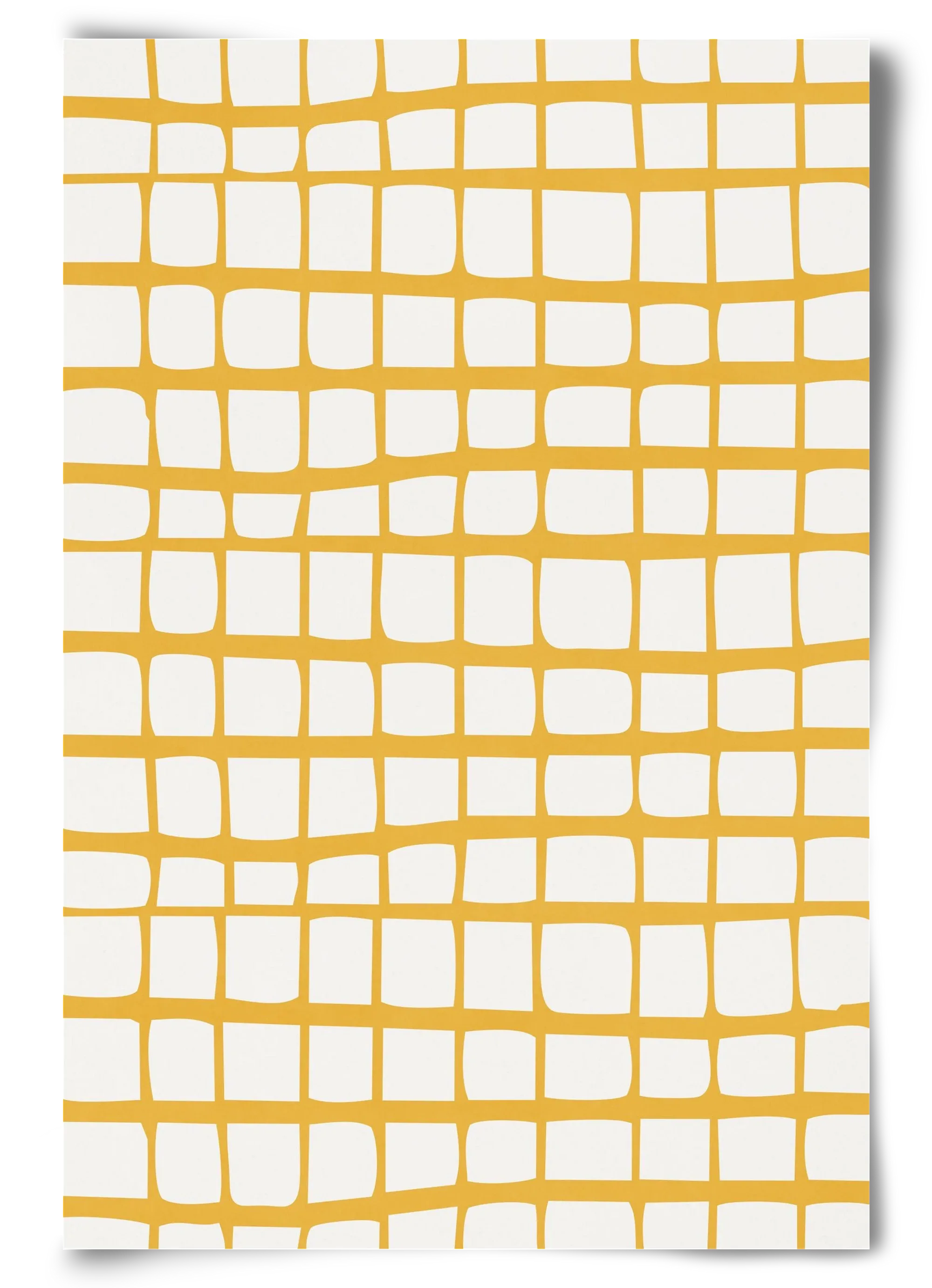 Organic Lines 04 - artbridge