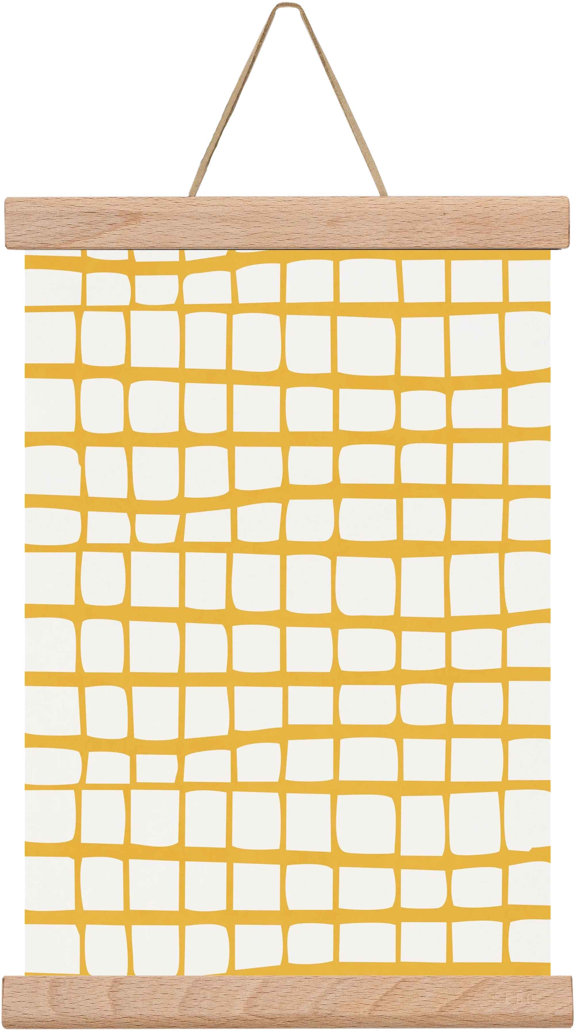 Organic Lines 04 - artbridge