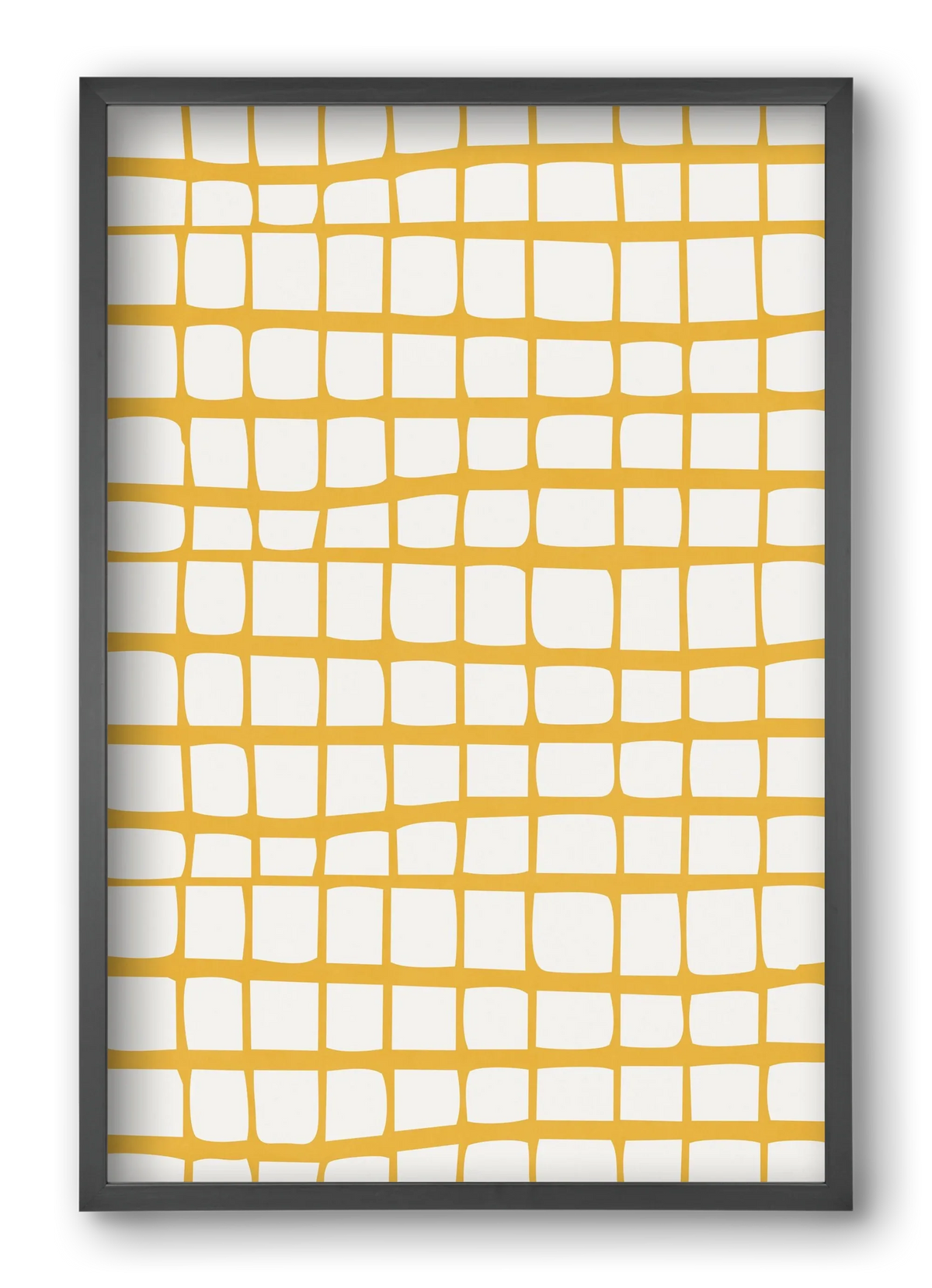 Organic Lines 04 - artbridge