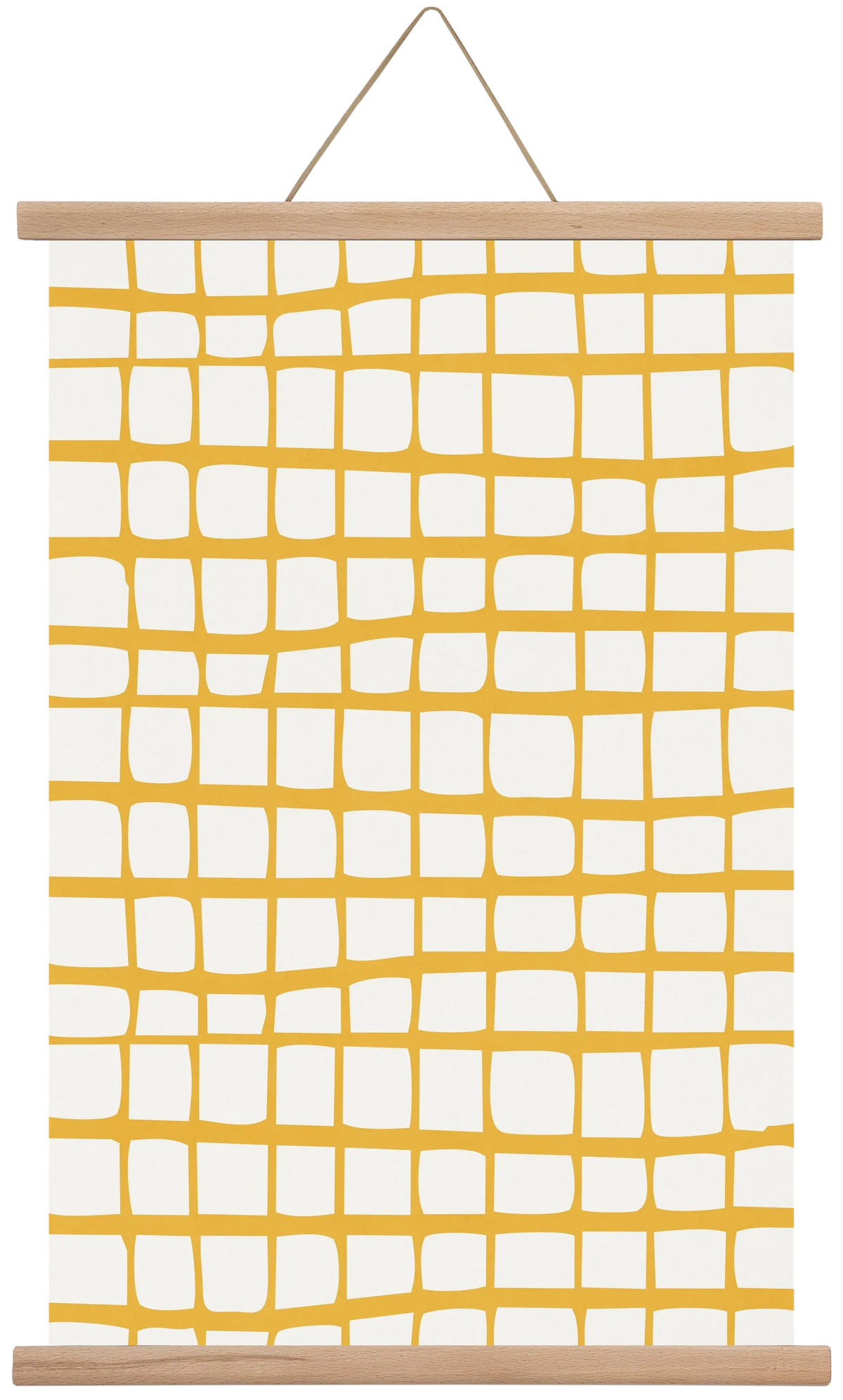 Organic Lines 04 - artbridge