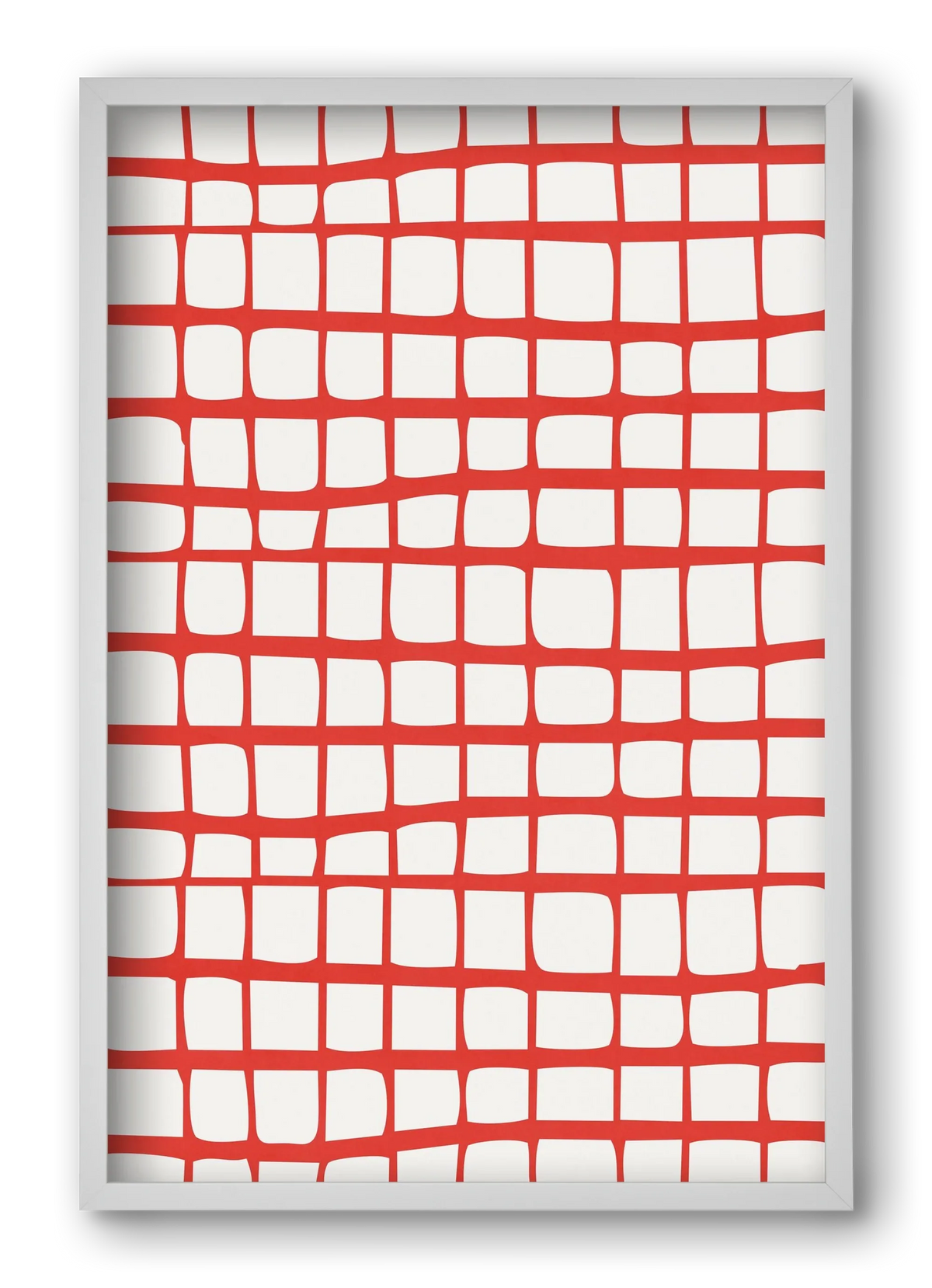 Organic Lines 05 - artbridge