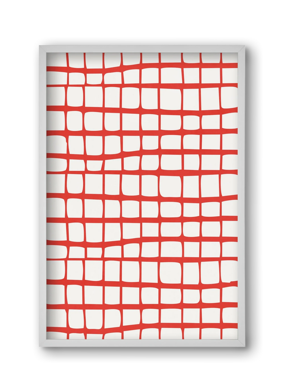 Organic Lines 05 - artbridge