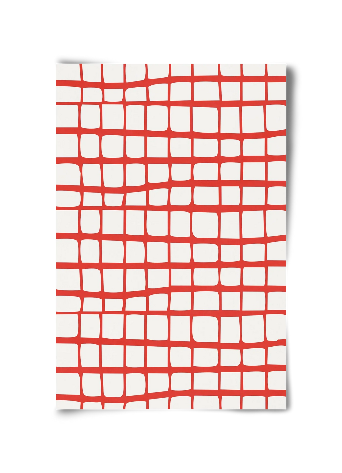 Organic Lines 05 - artbridge