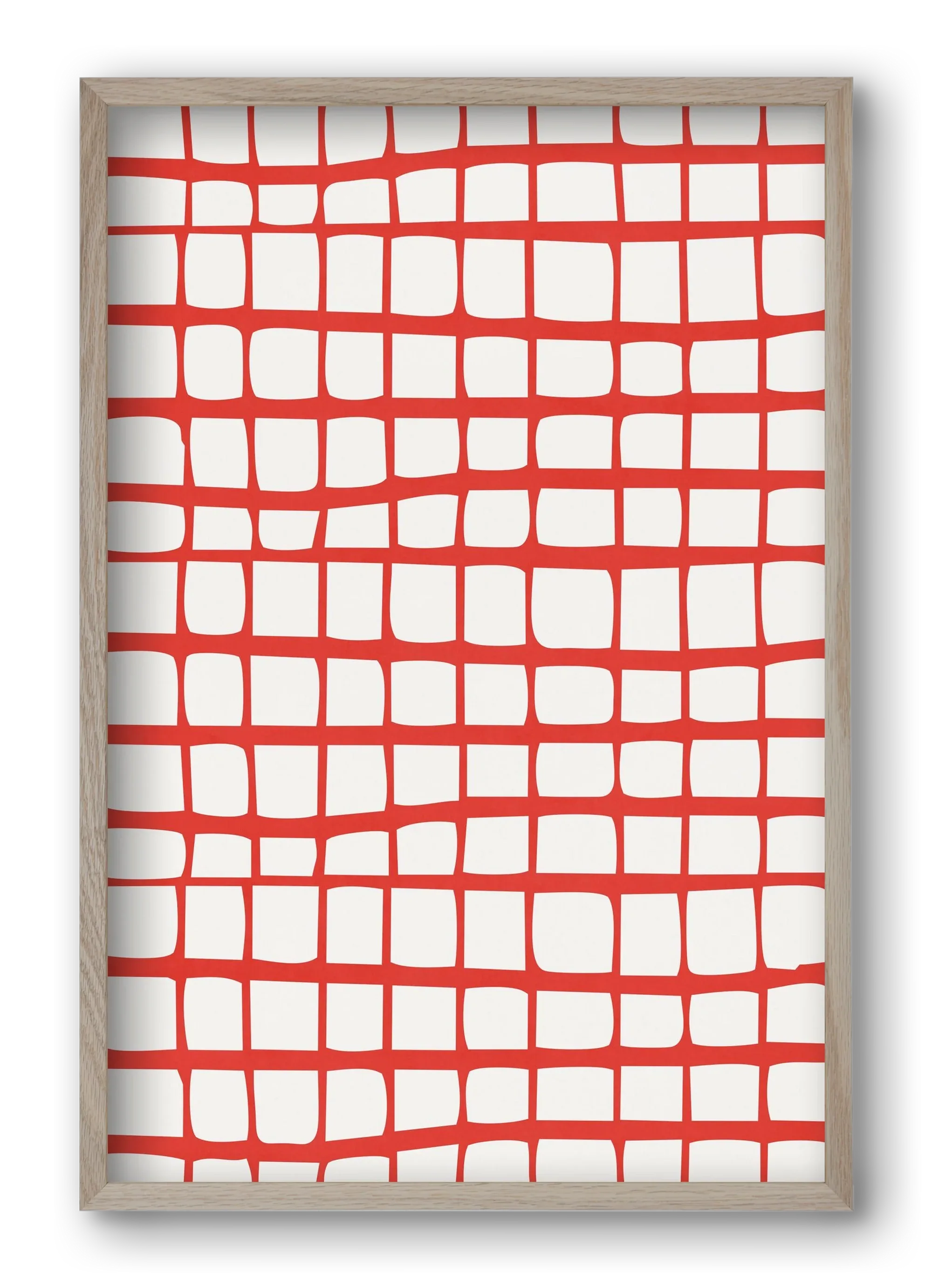 Organic Lines 05 - artbridge