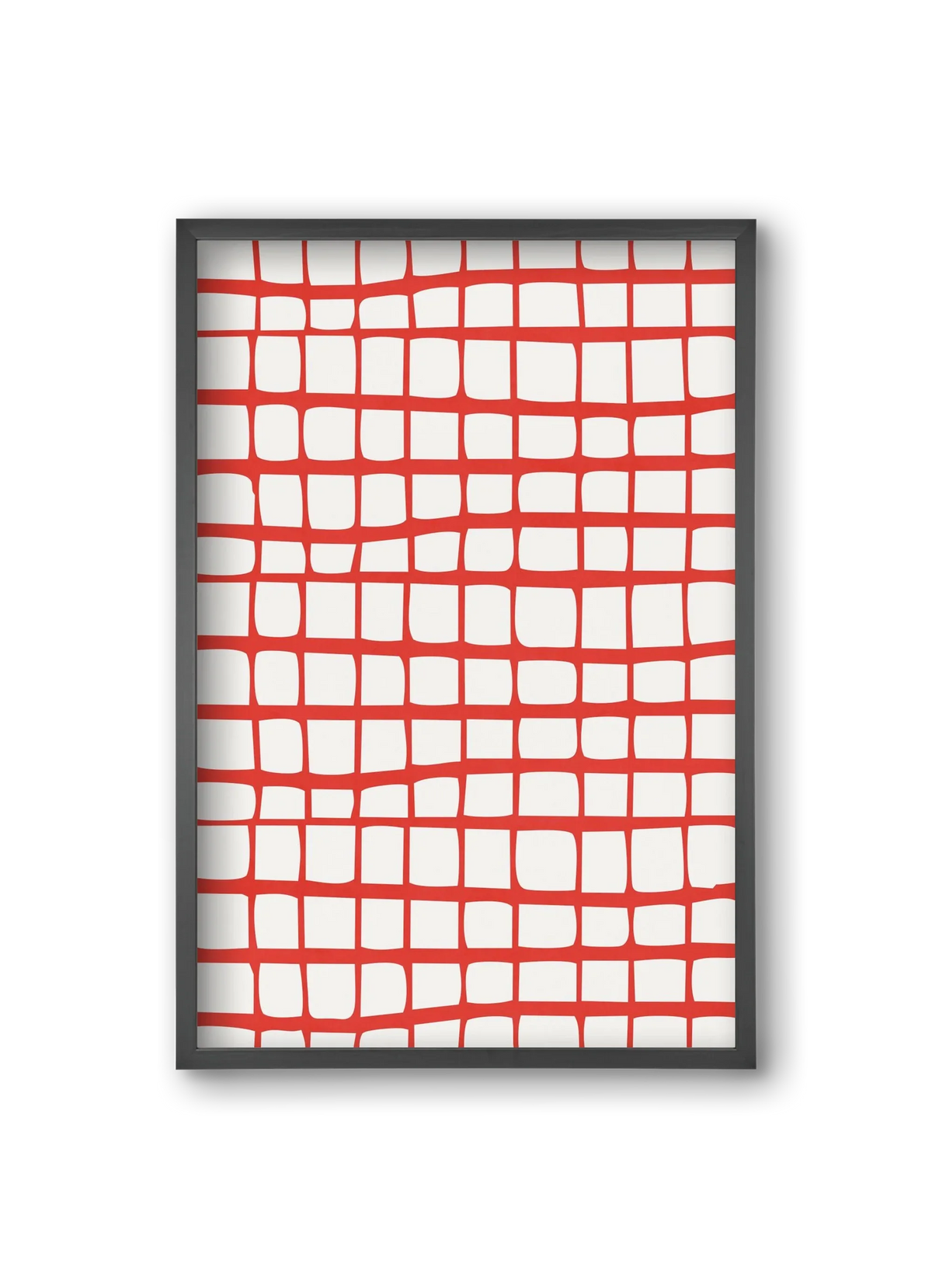 Organic Lines 05 - artbridge